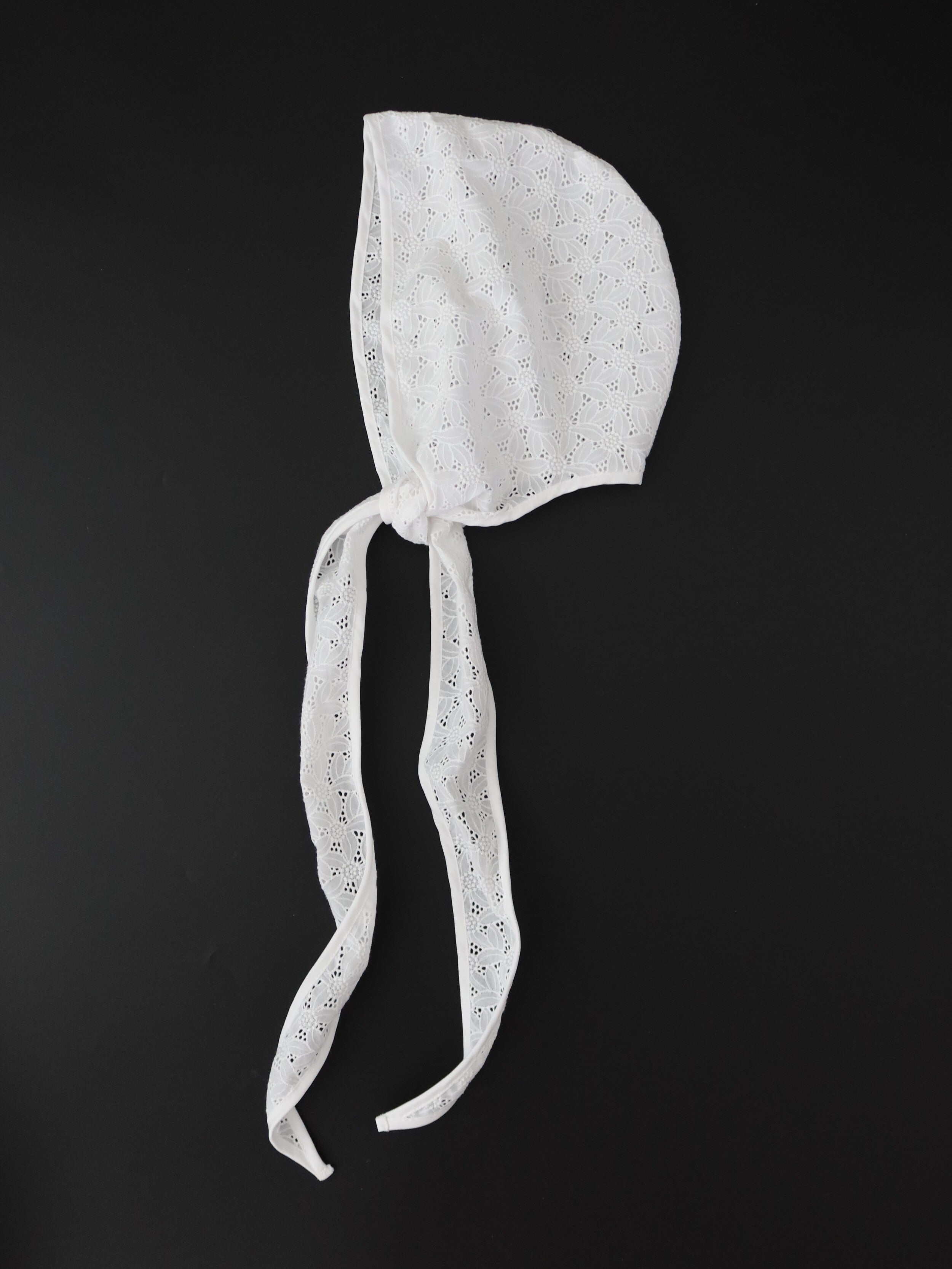 CROCHEANT – studiolab404.com
