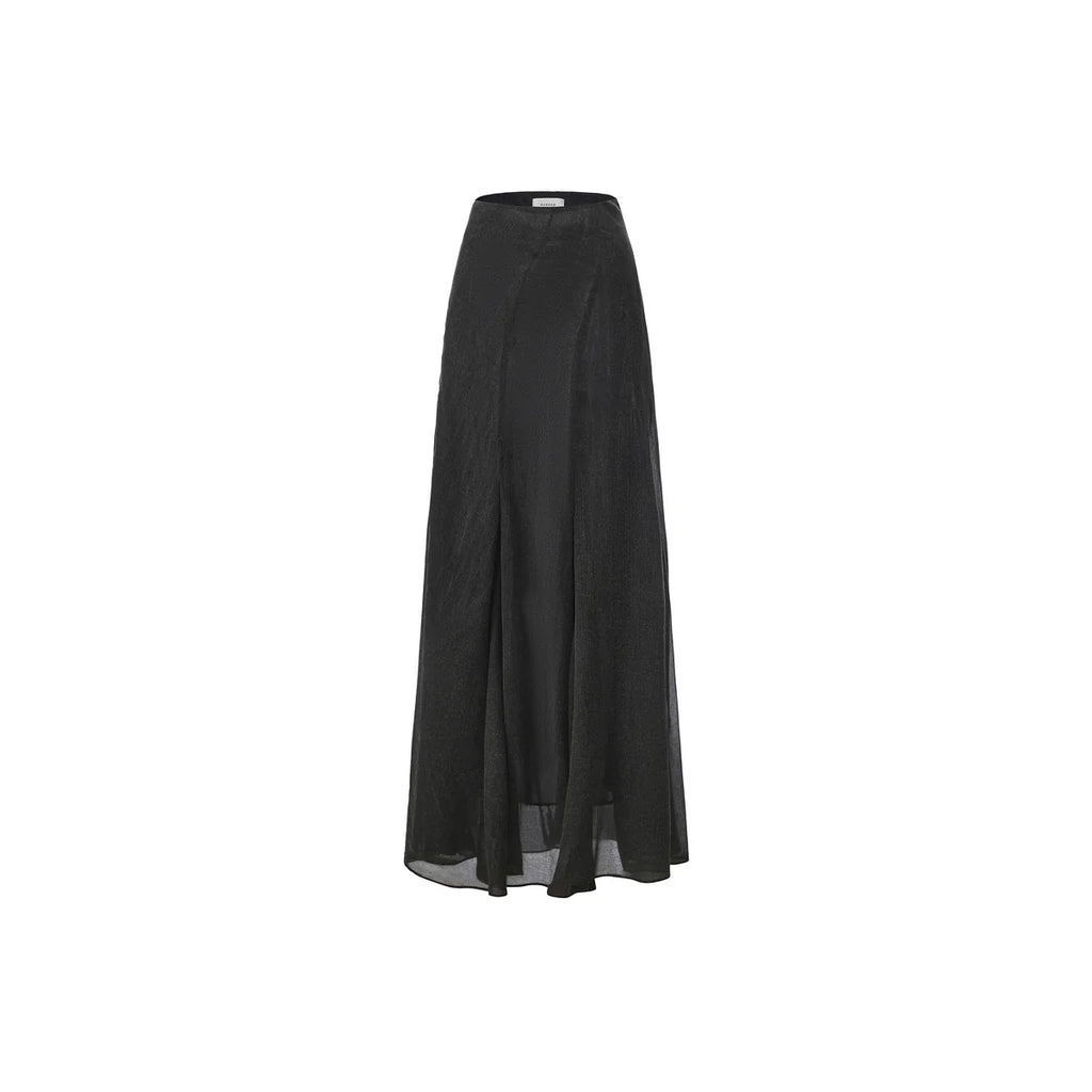 CHROMITE AERIS SKIRT