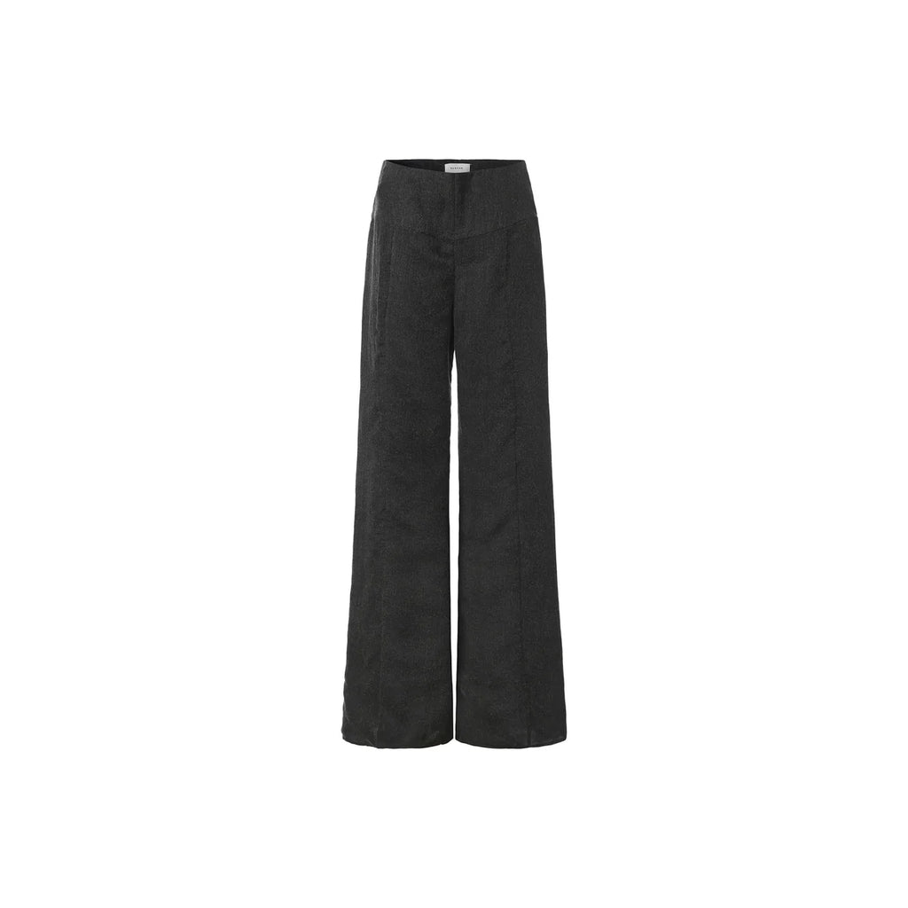 CHROMITE AREL PANTS