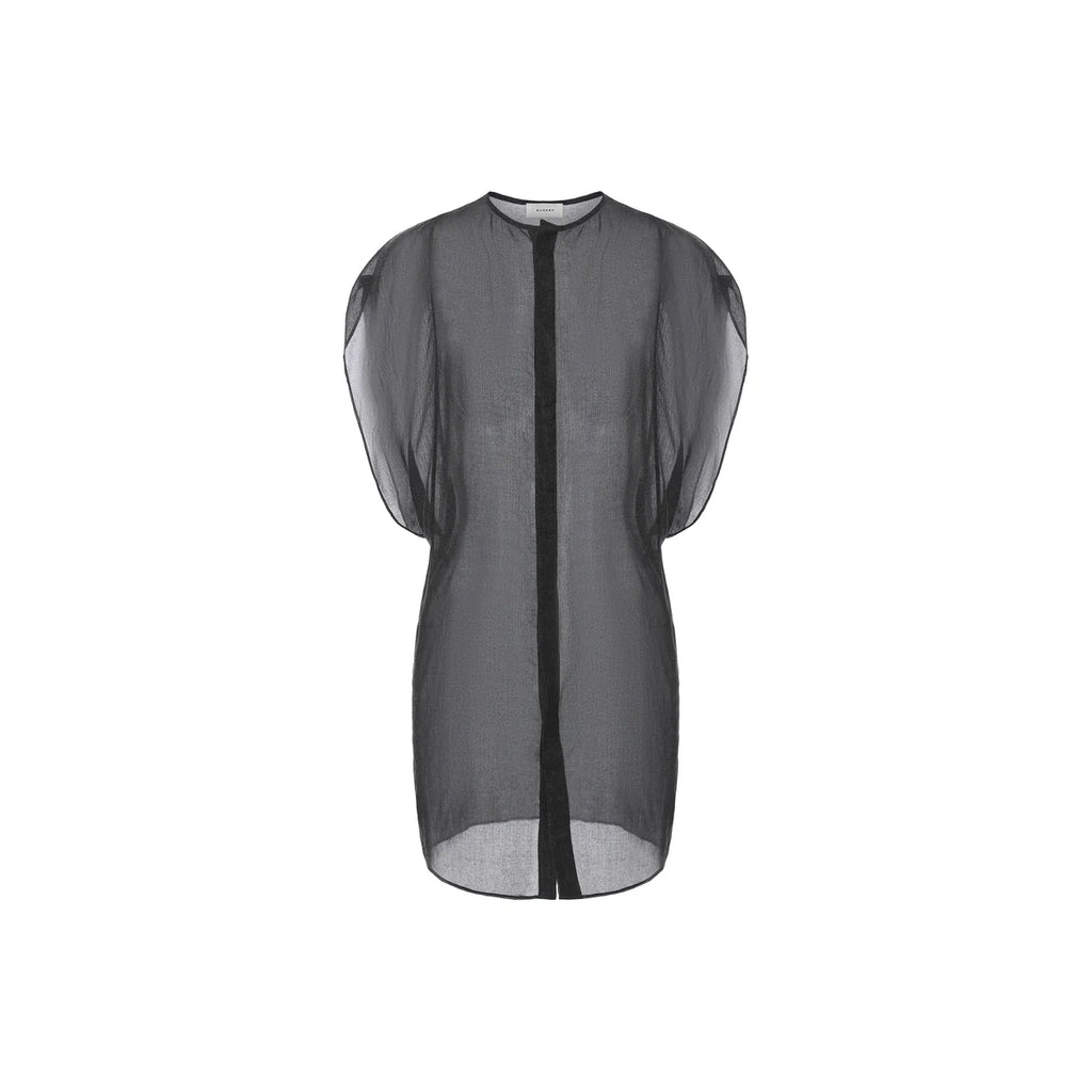 CHROMITE ISKAR SHORT SLEEVE SHIRT