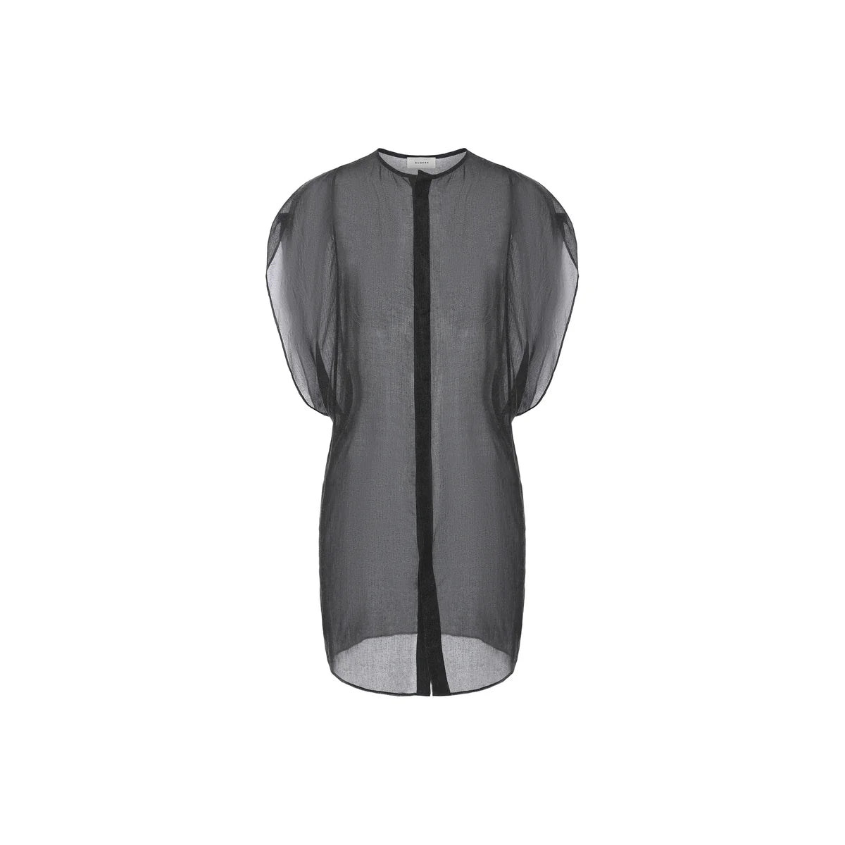 CHROMITE ISKAR SHORT SLEEVE SHIRT