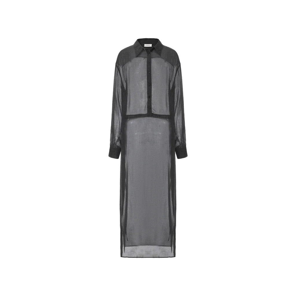 CHROMITE LEMNO TOP