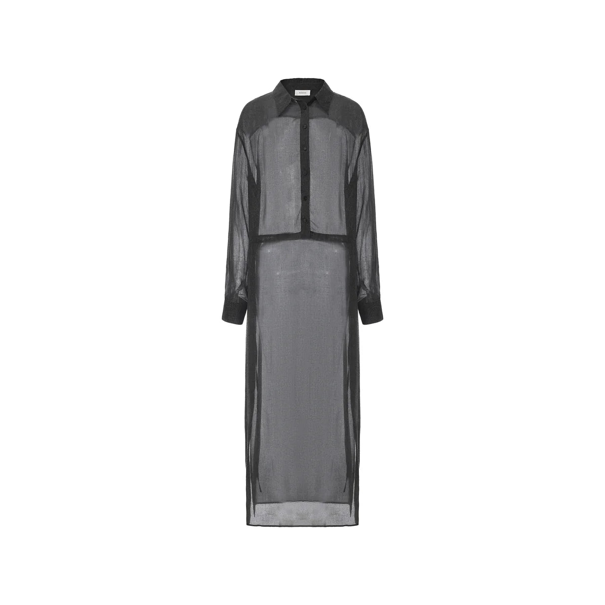 CHROMITE LEMNO TOP