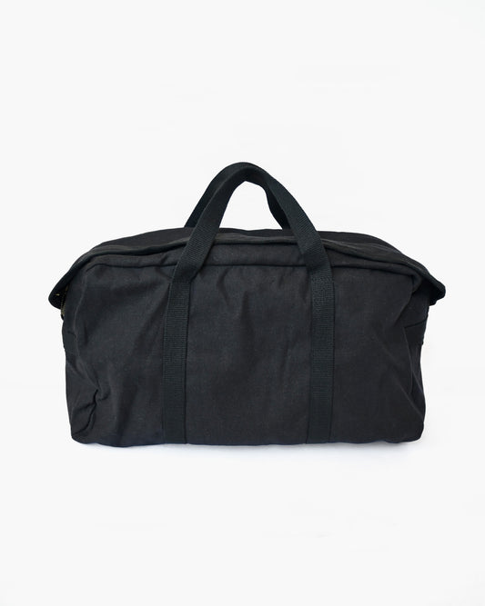 Cotton Tool Bag