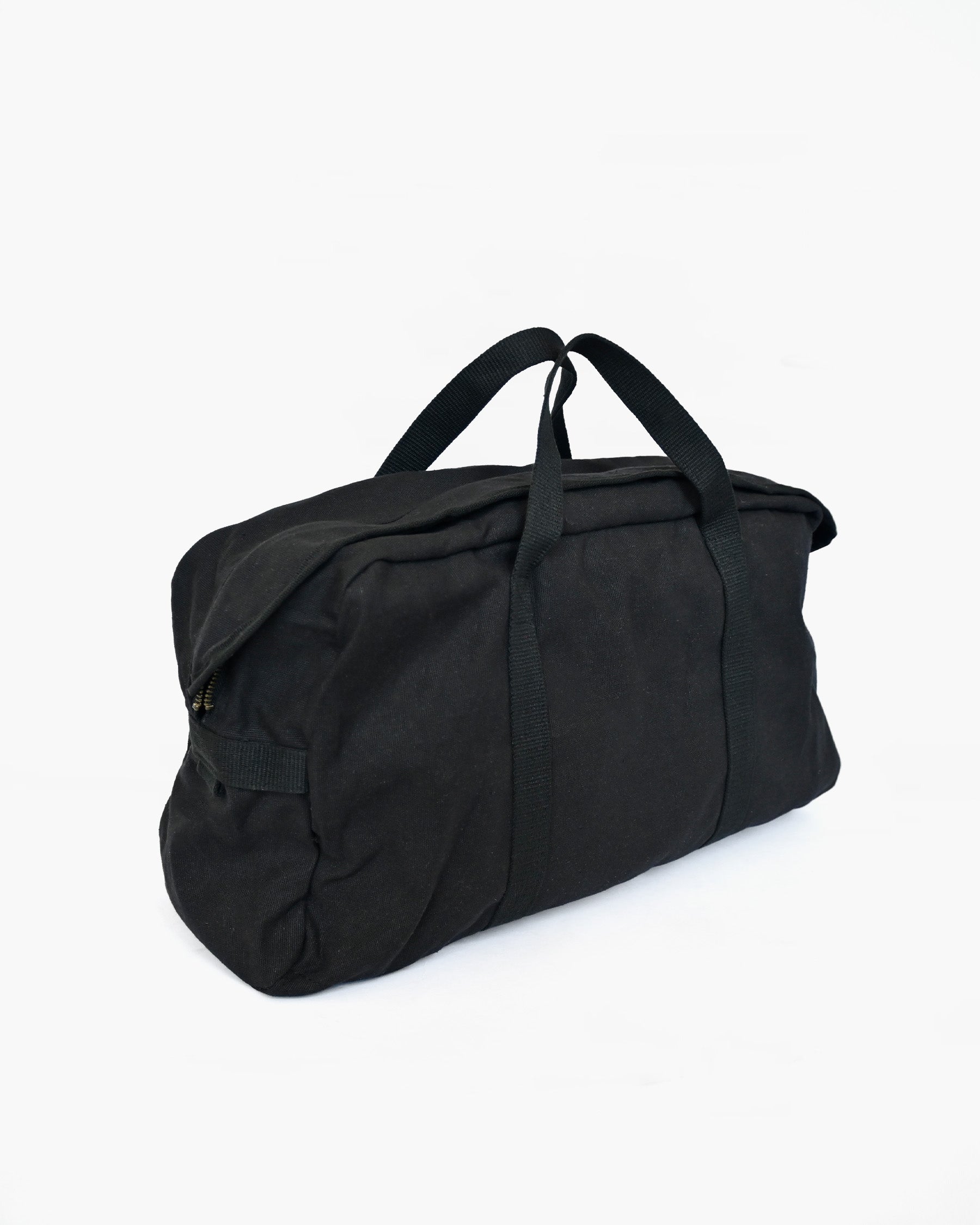 Cotton Tool Bag