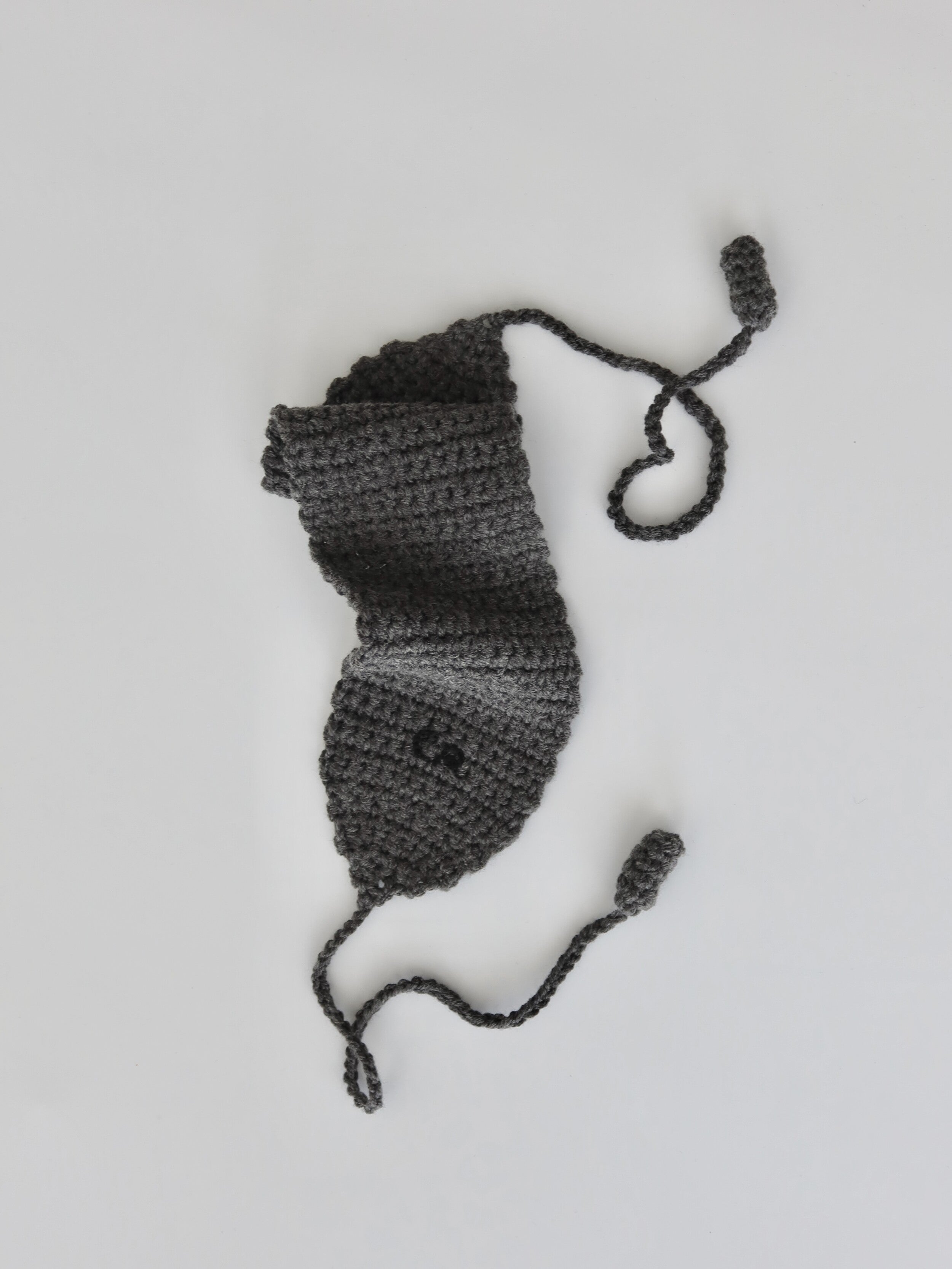 CROCHEANT – studiolab404.com