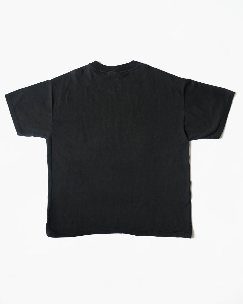 Printed T-Shirt Made in USA