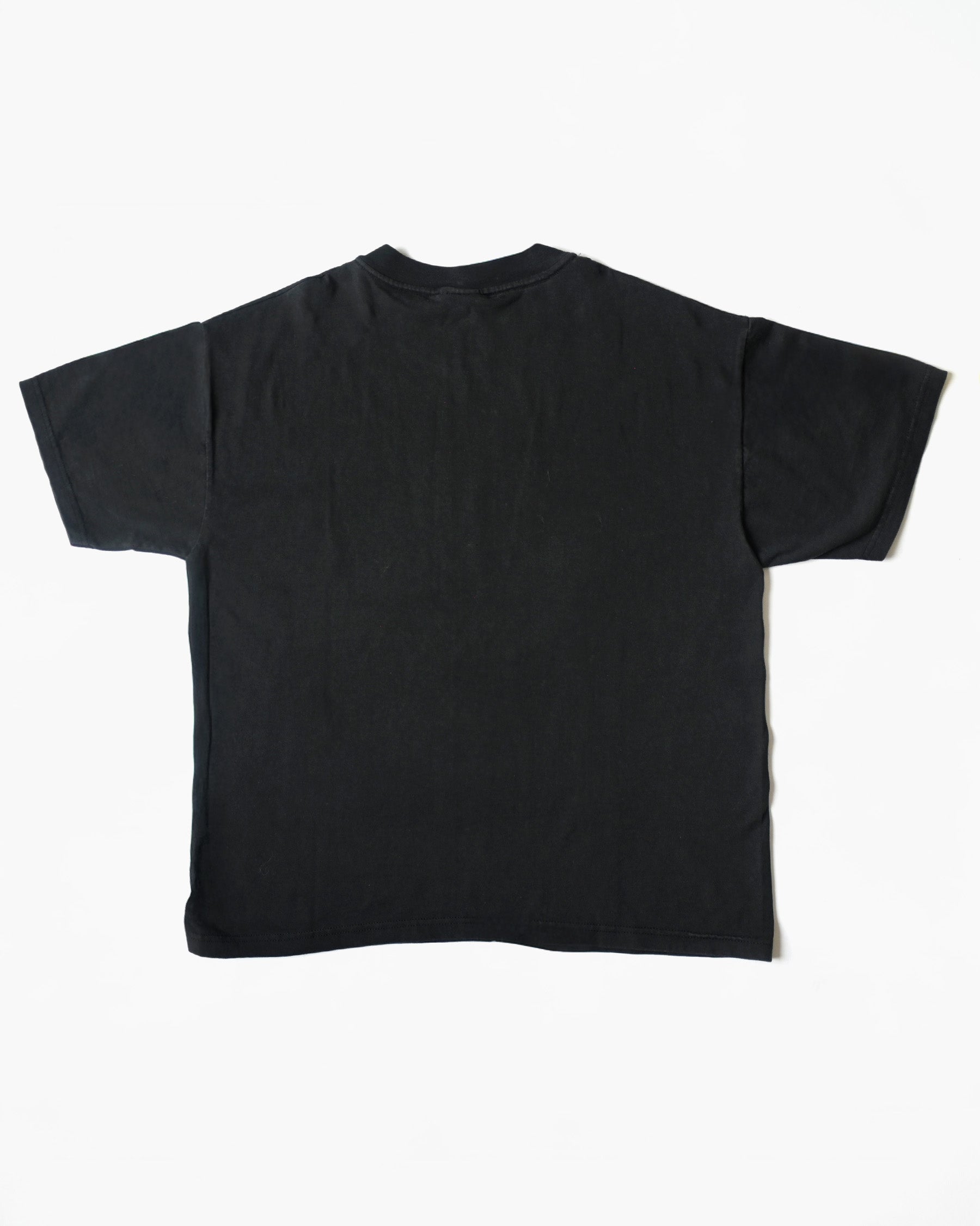 Printed T-Shirt Made in USA