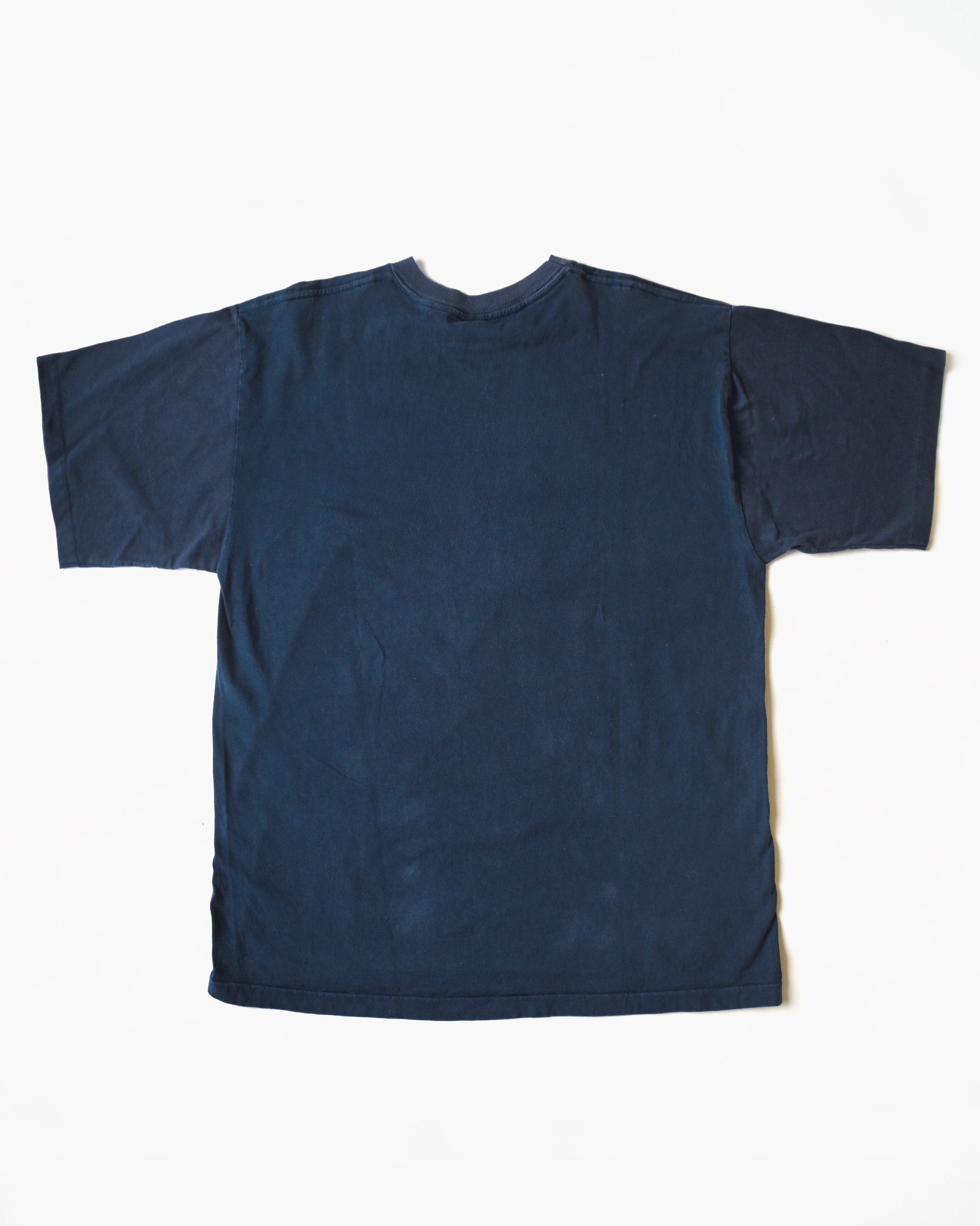 Printed T-Shirt Made in USA