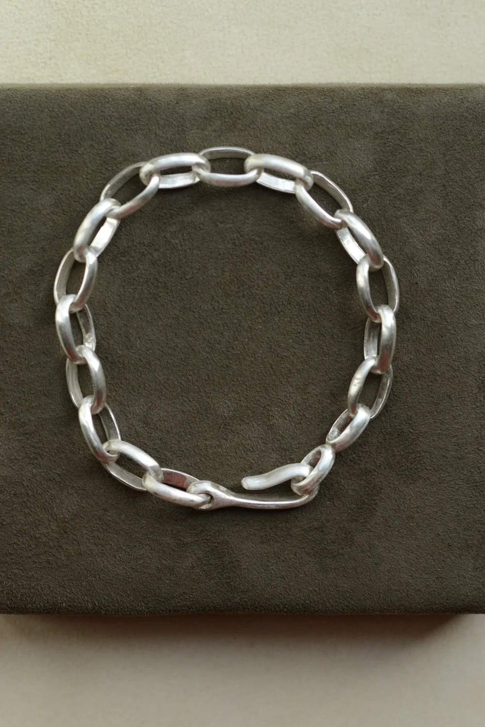 "Dunton Ellerkamp" Elevine Bracelet