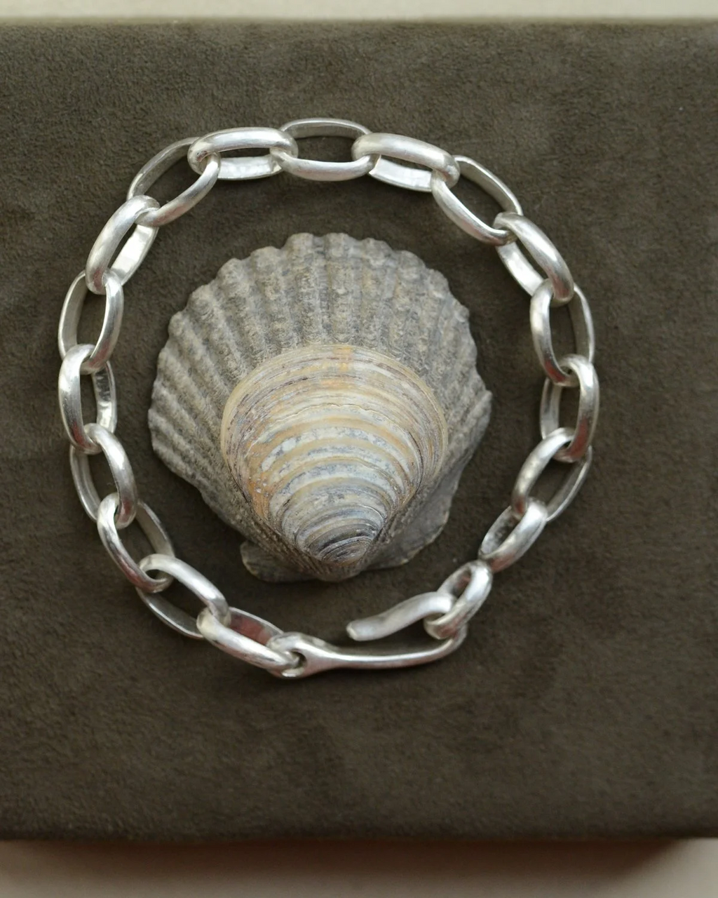 "Dunton Ellerkamp" Elevine Bracelet