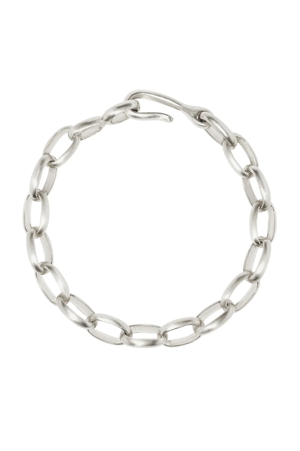 "Dunton Ellerkamp" Elevine Bracelet