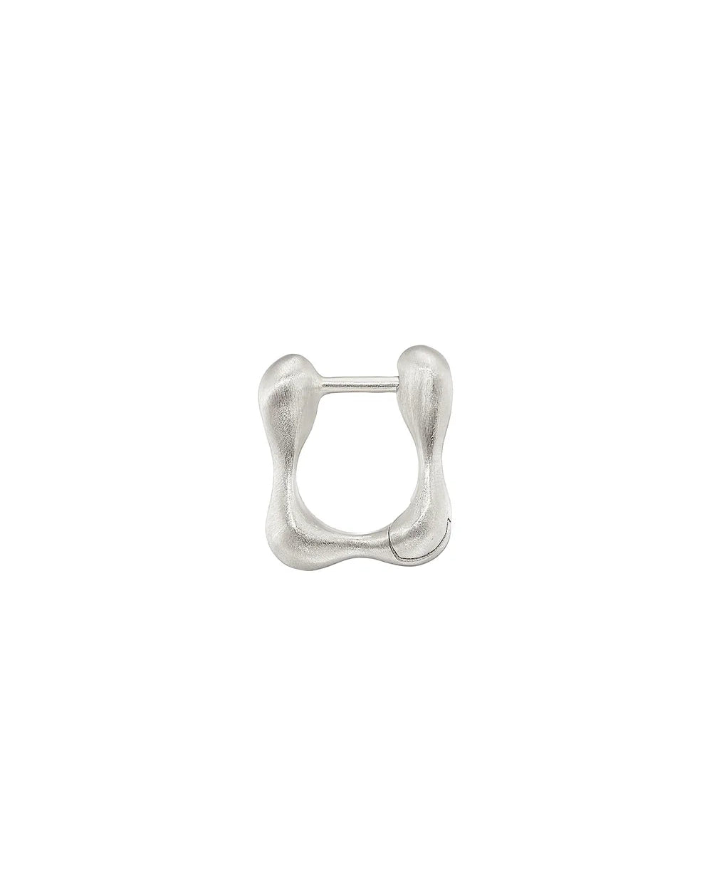 "Dunton Ellerkamp" Thin Owen Huggies