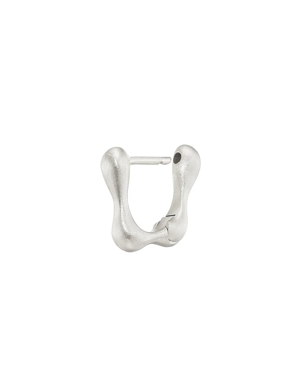 "Dunton Ellerkamp" Thin Owen Huggies