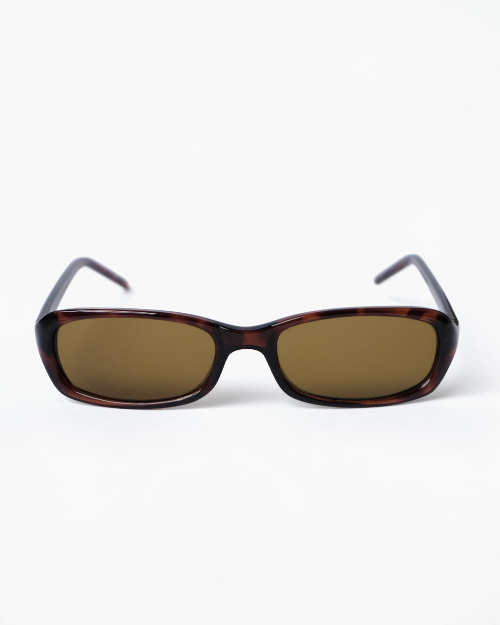 NOS 90's Sunglasses
