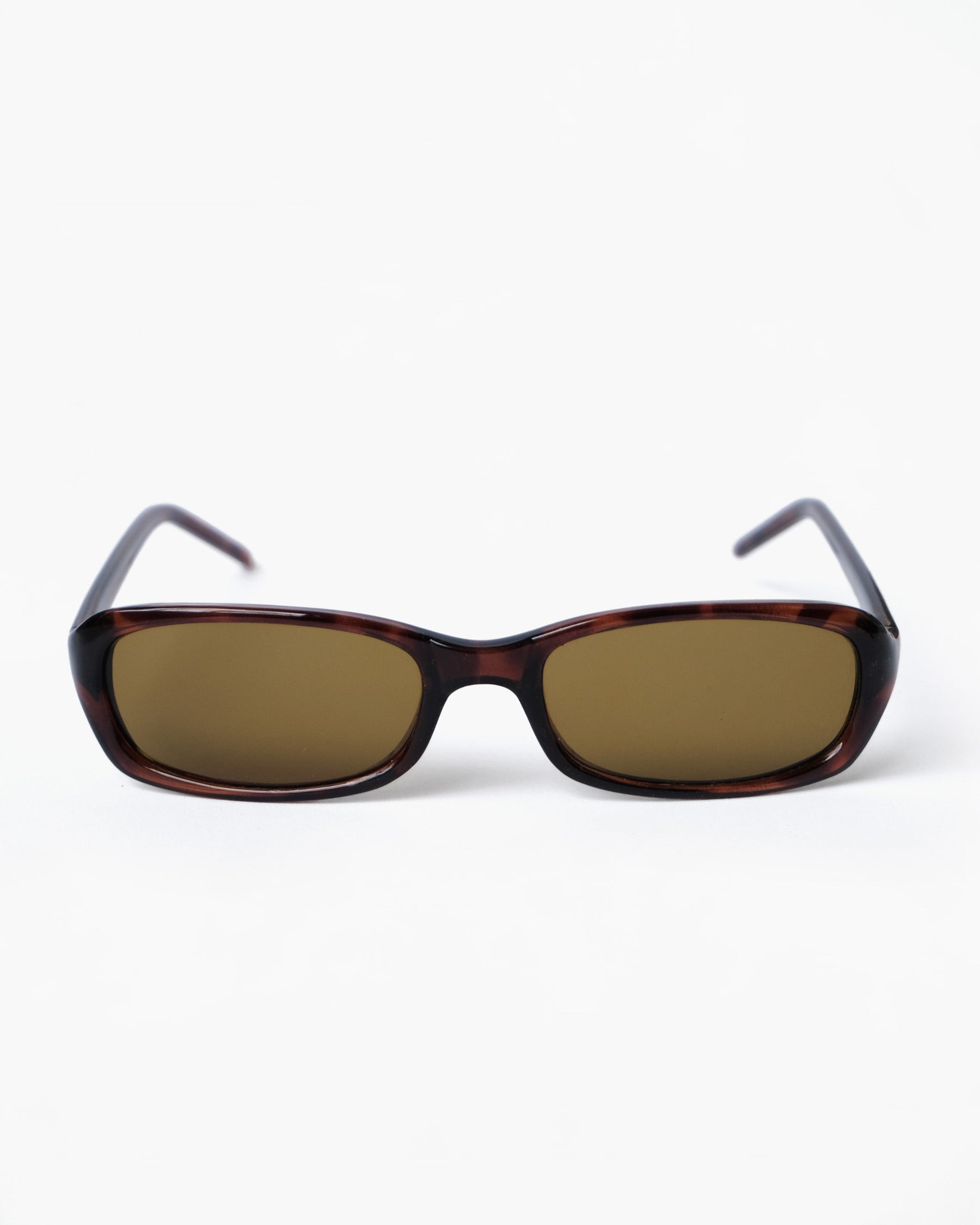 NOS 90's Sunglasses