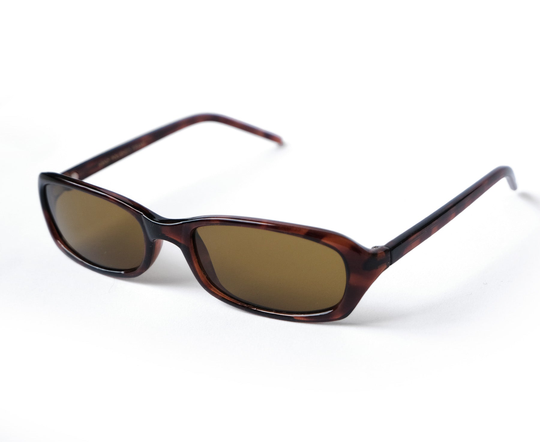 NOS 90's Sunglasses