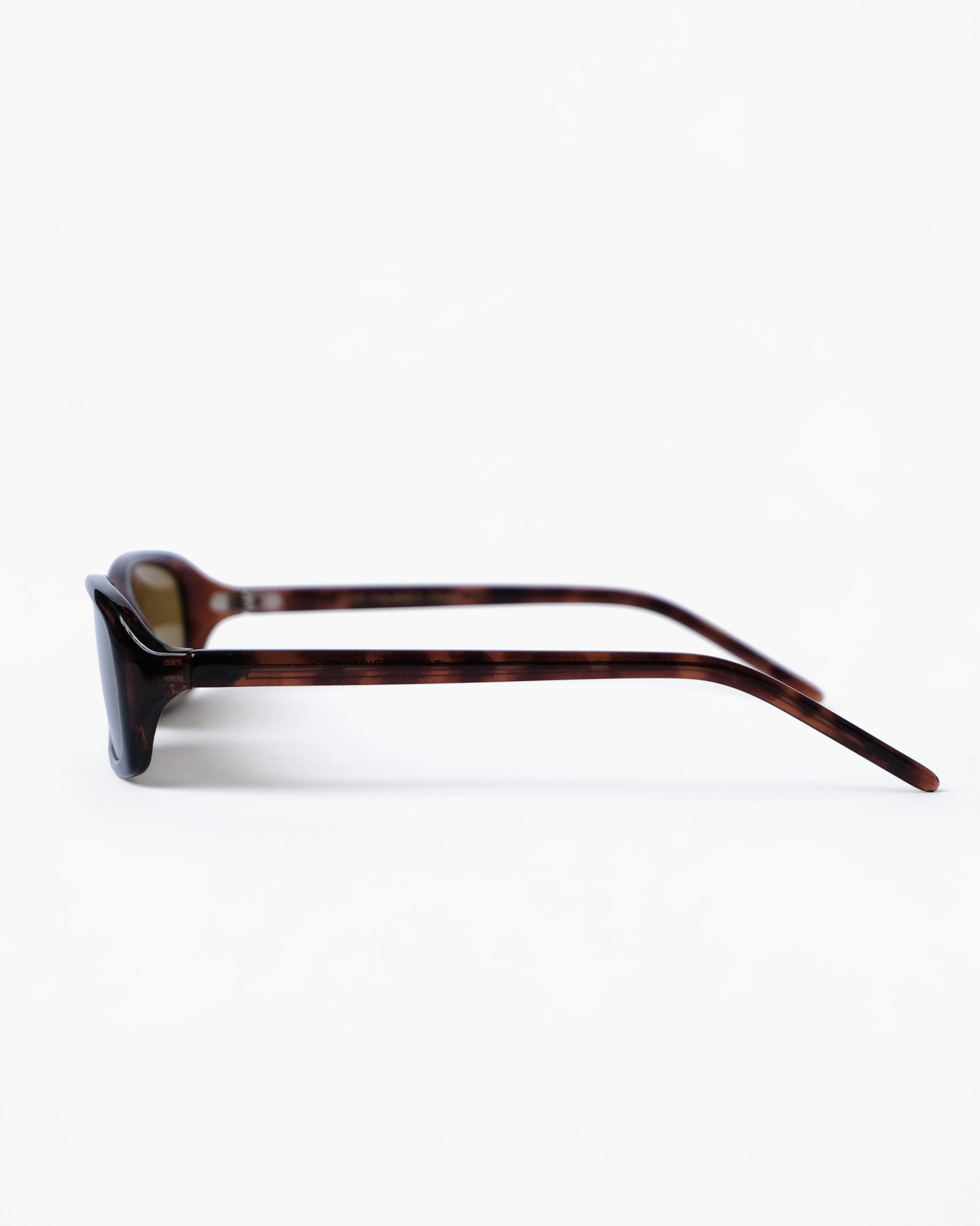 NOS 90's Sunglasses