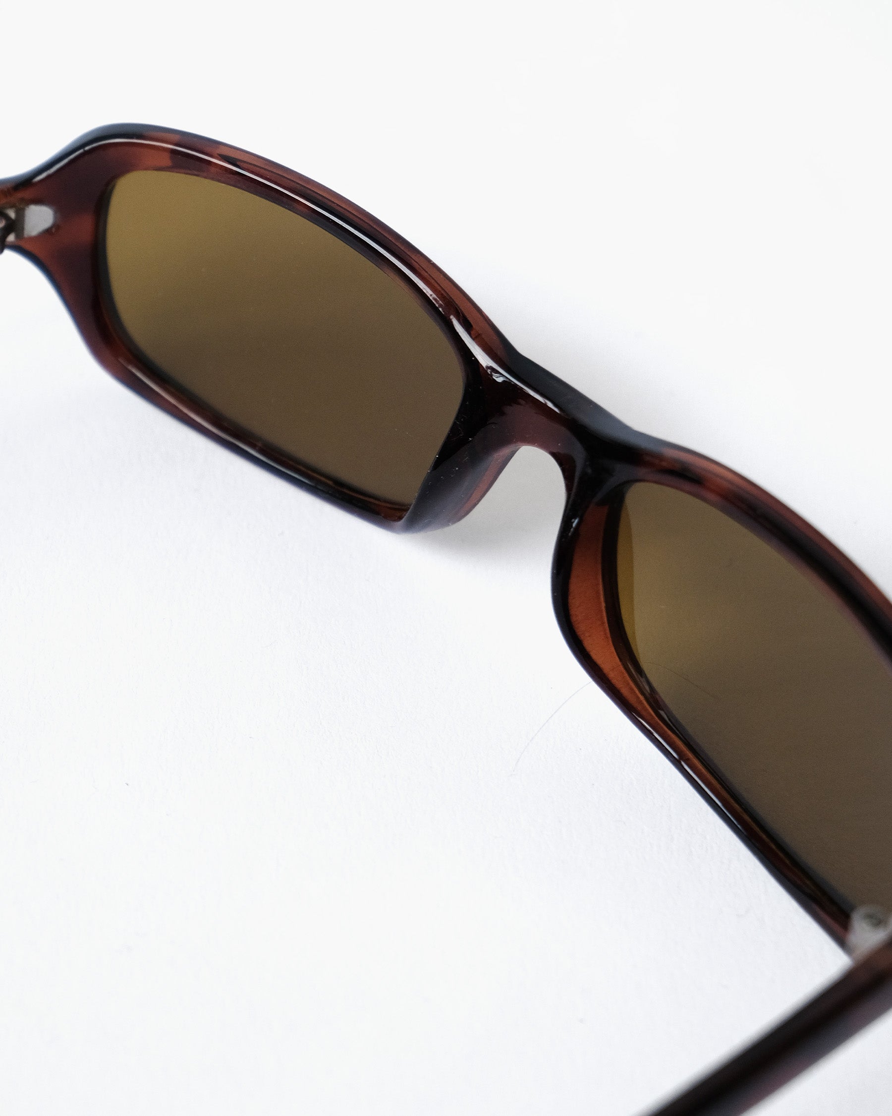 NOS 90's Sunglasses