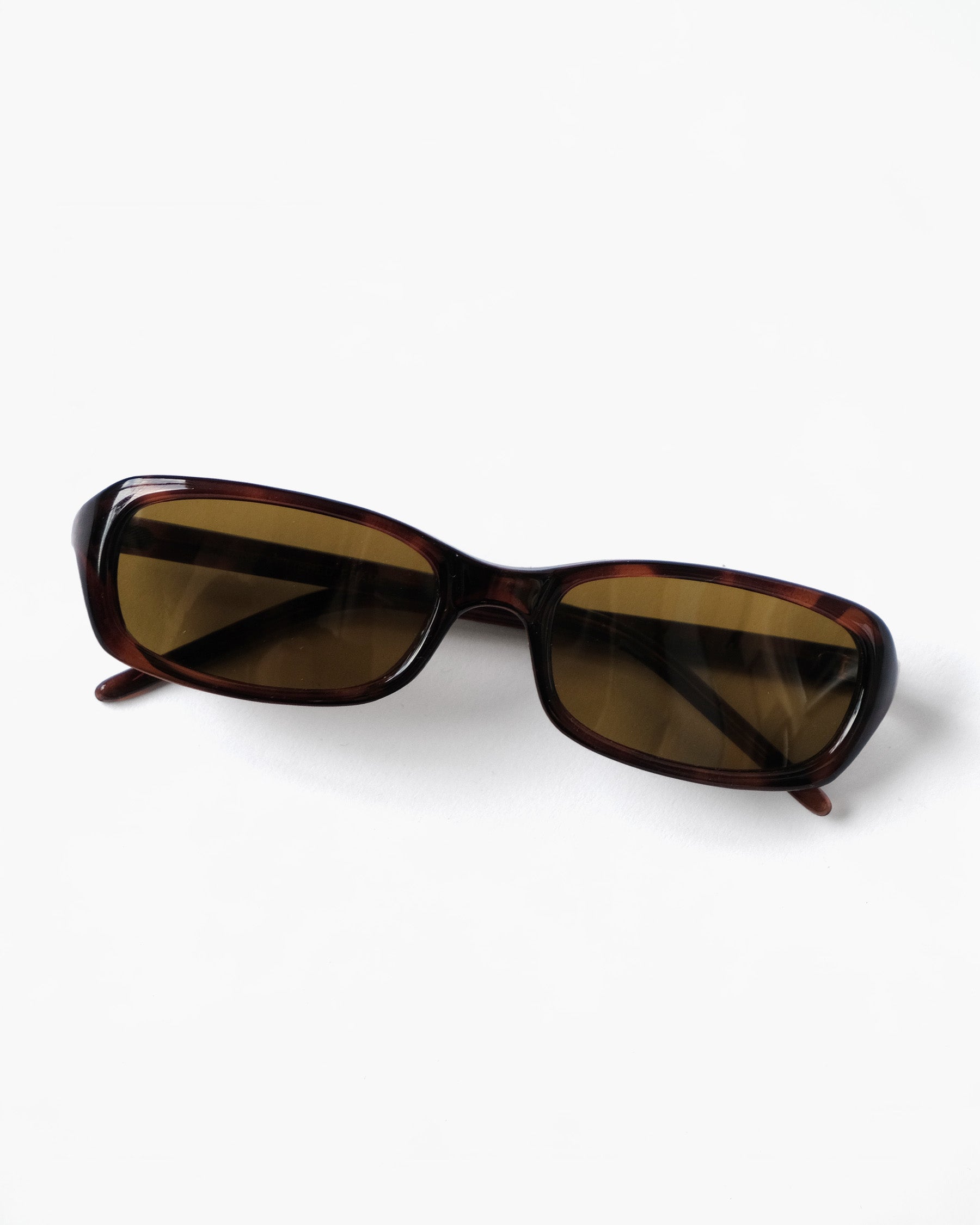 NOS 90's Sunglasses