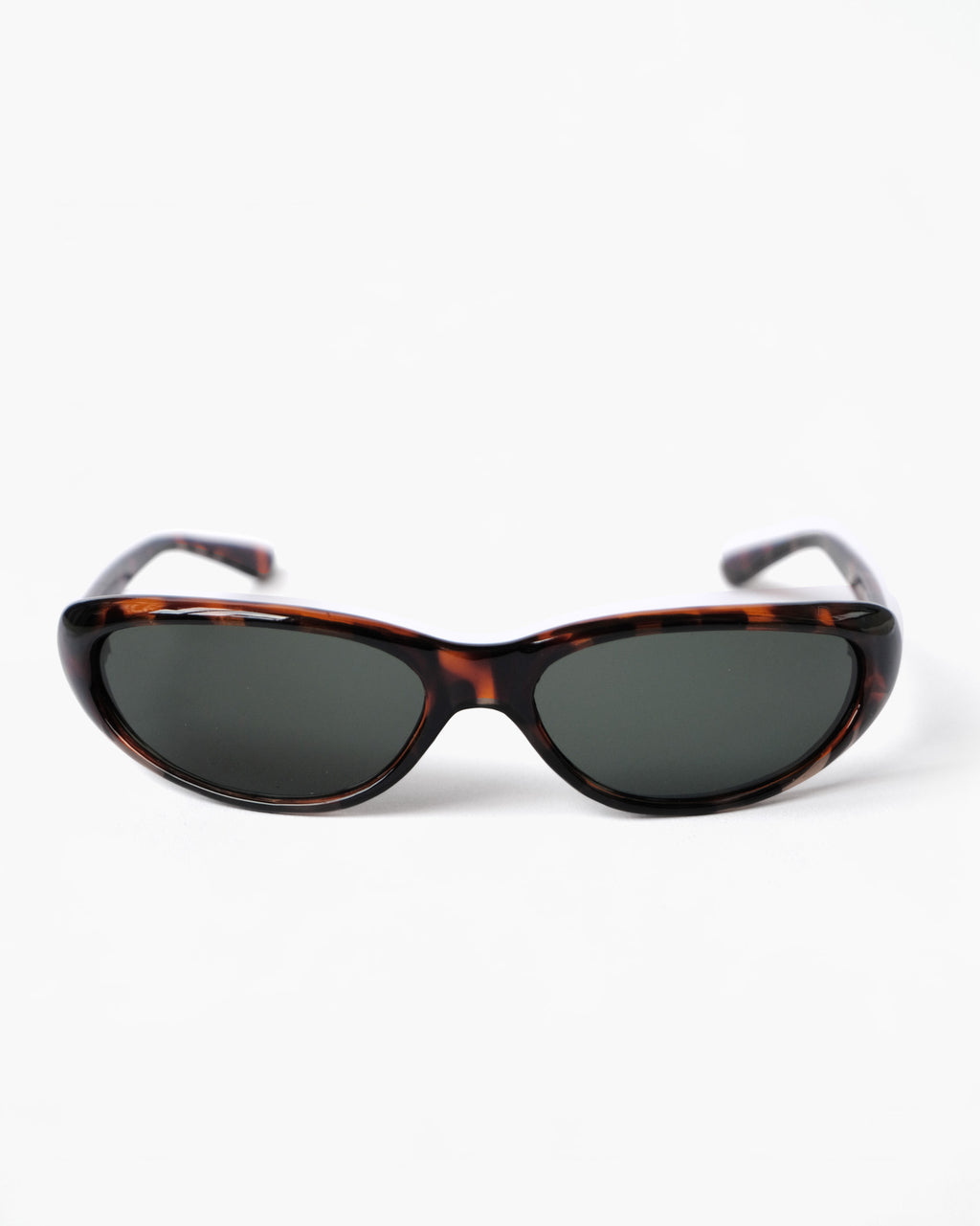NOS 90's Sunglasses