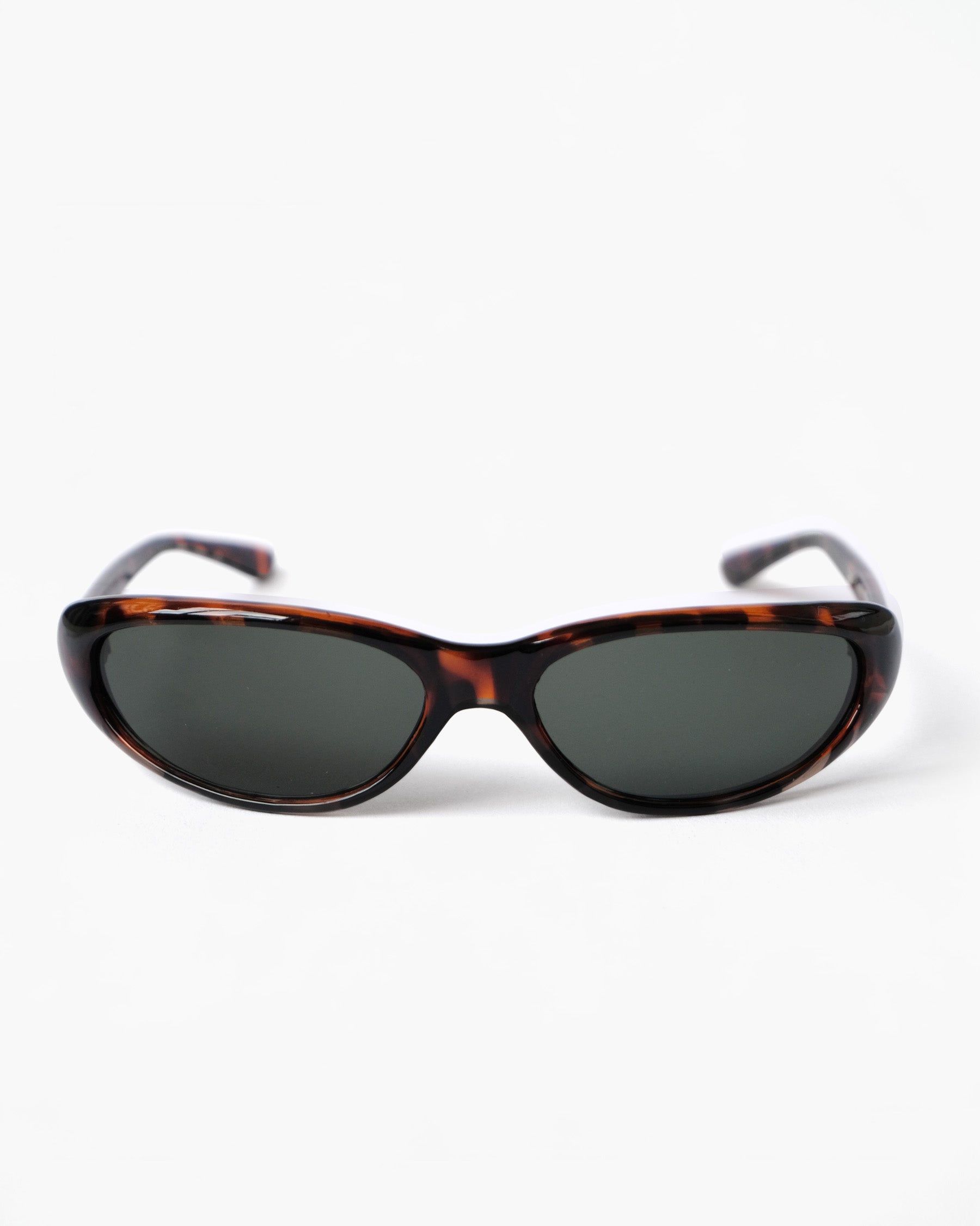 NOS 90's Sunglasses