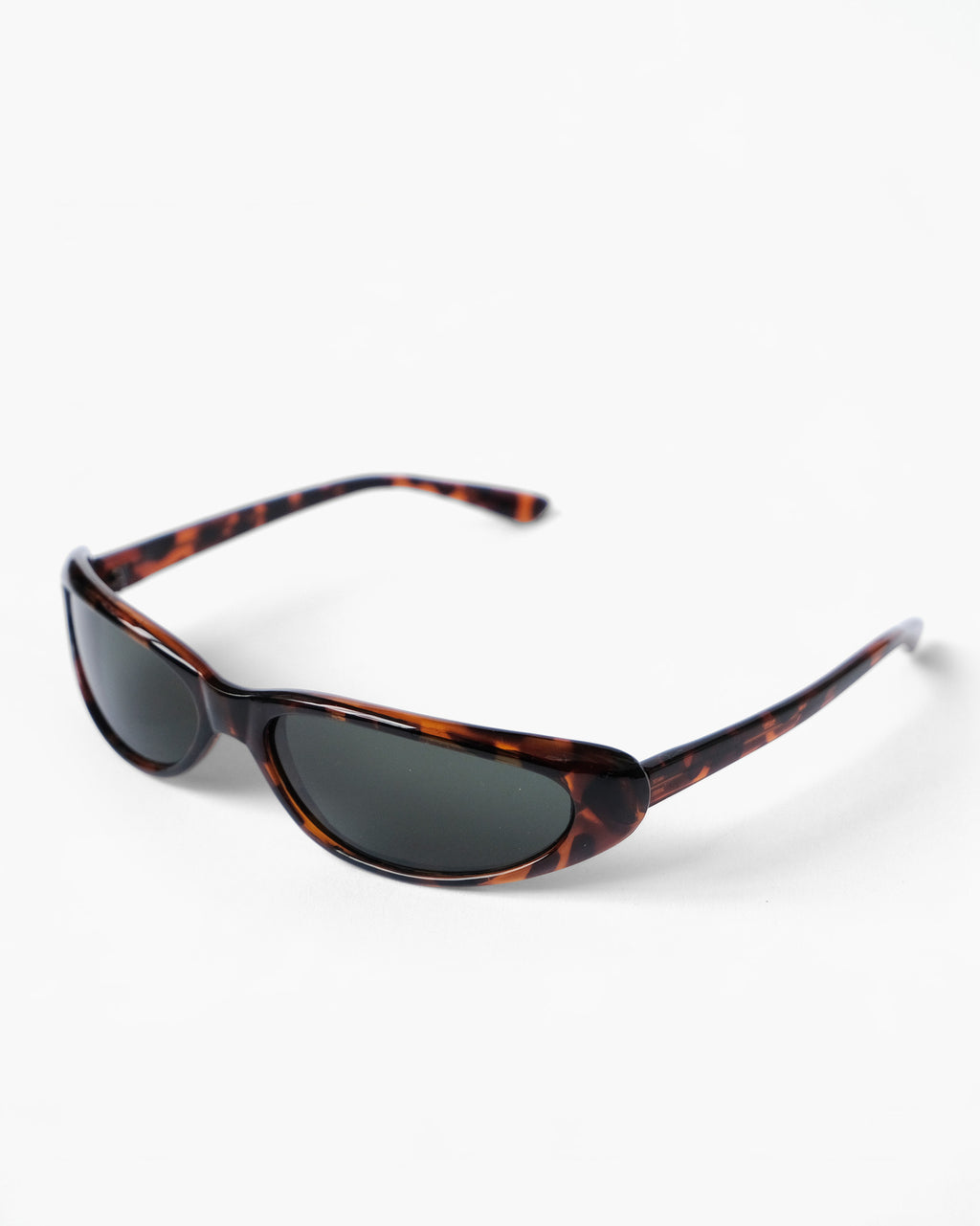 NOS 90's Sunglasses