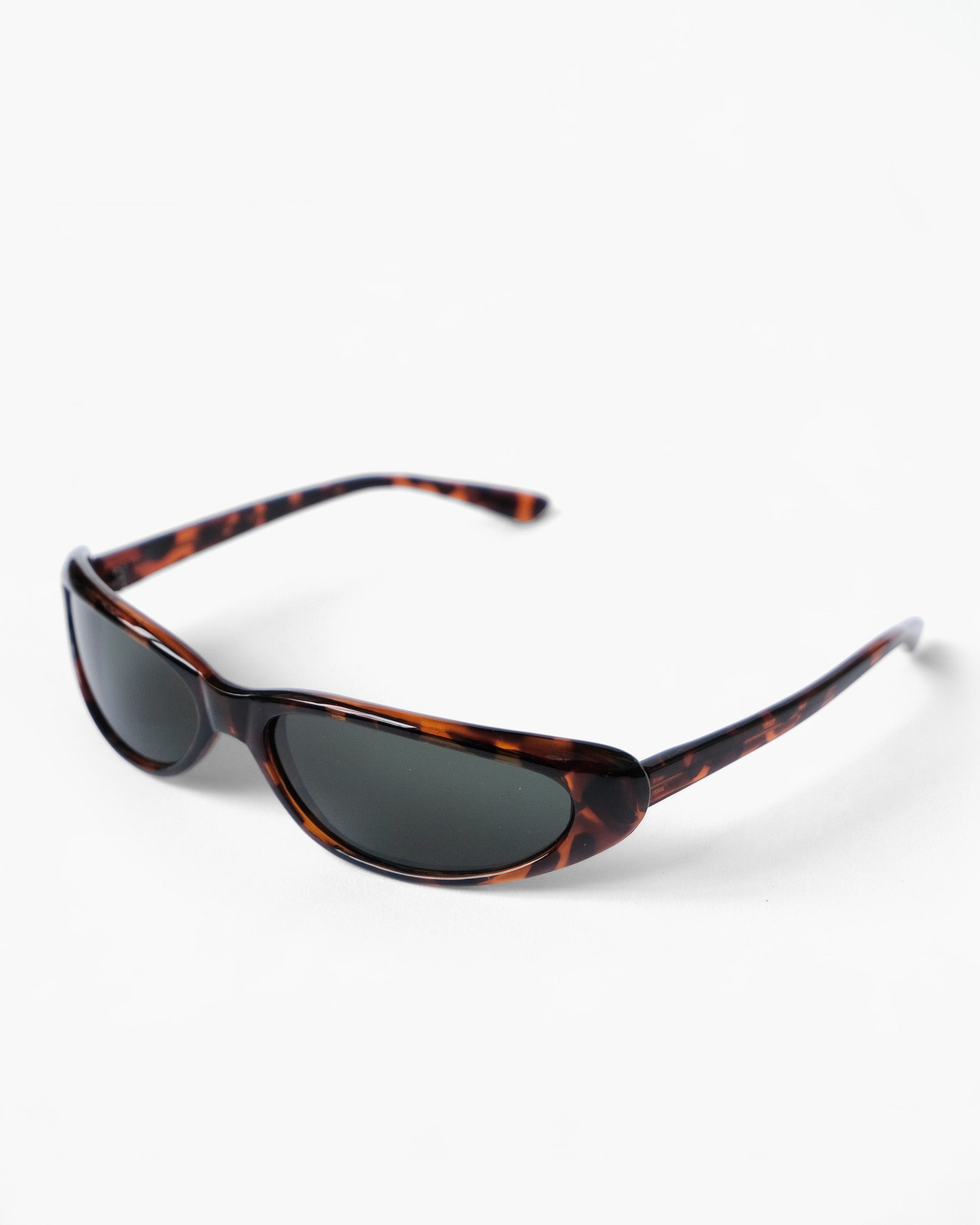 NOS 90's Sunglasses