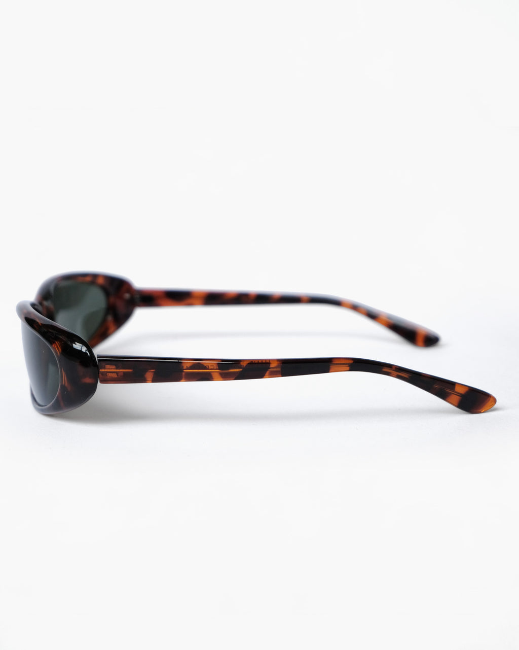 NOS 90's Sunglasses