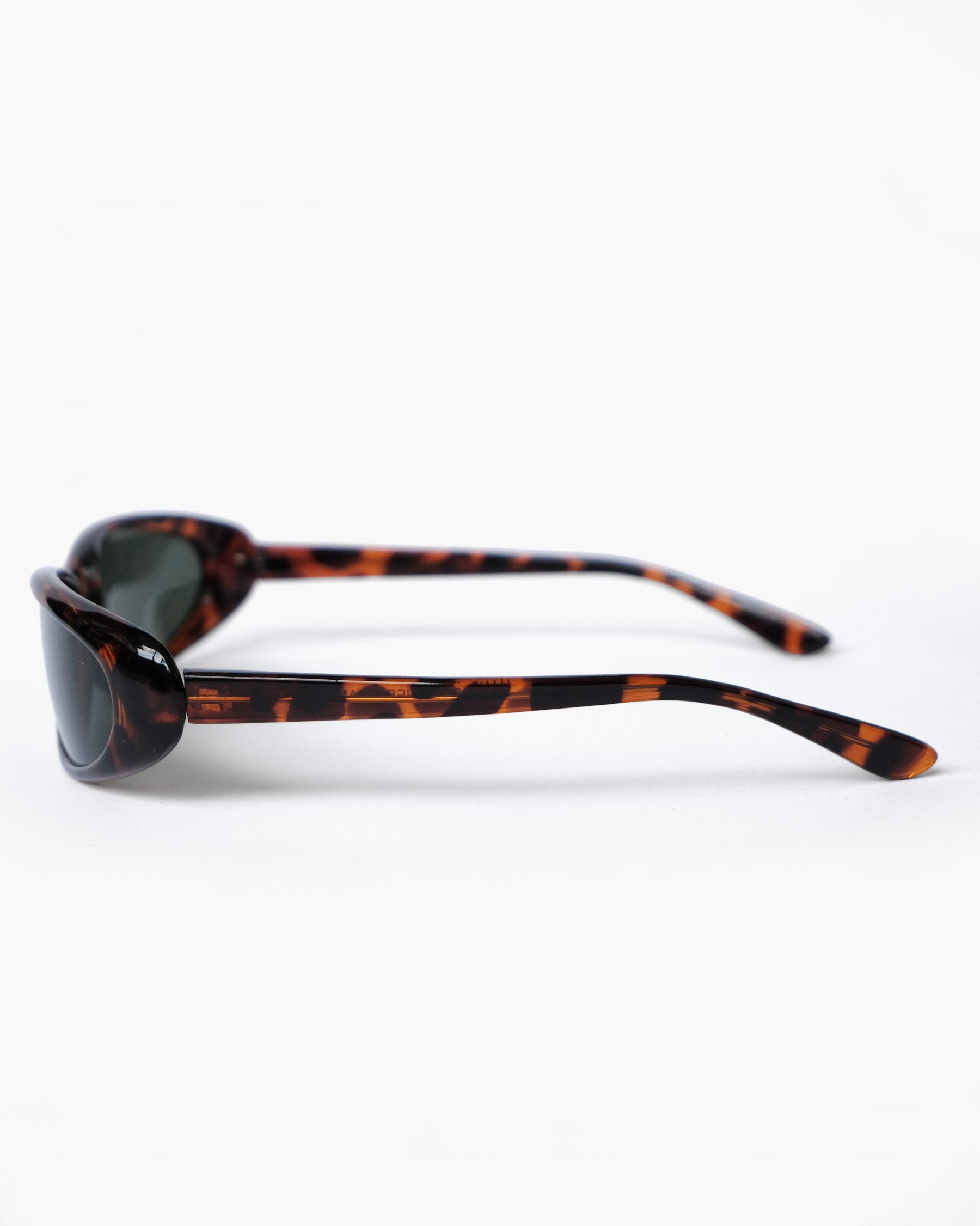NOS 90's Sunglasses