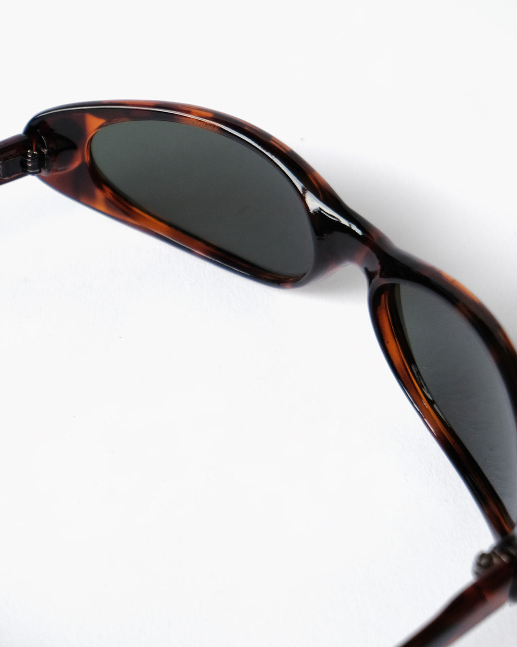 NOS 90's Sunglasses