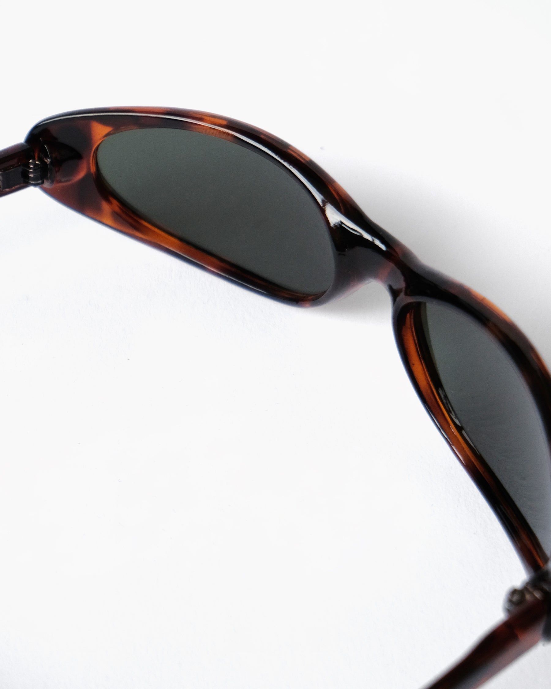 NOS 90's Sunglasses