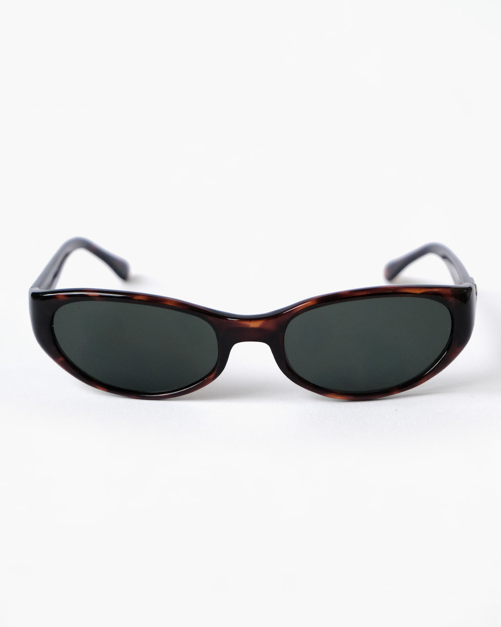NOS 90's Sunglasses