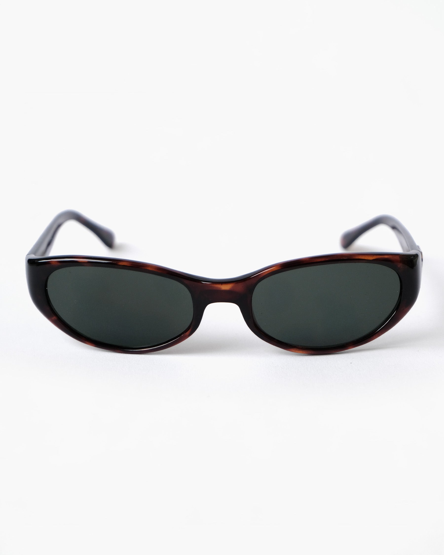 NOS 90's Sunglasses