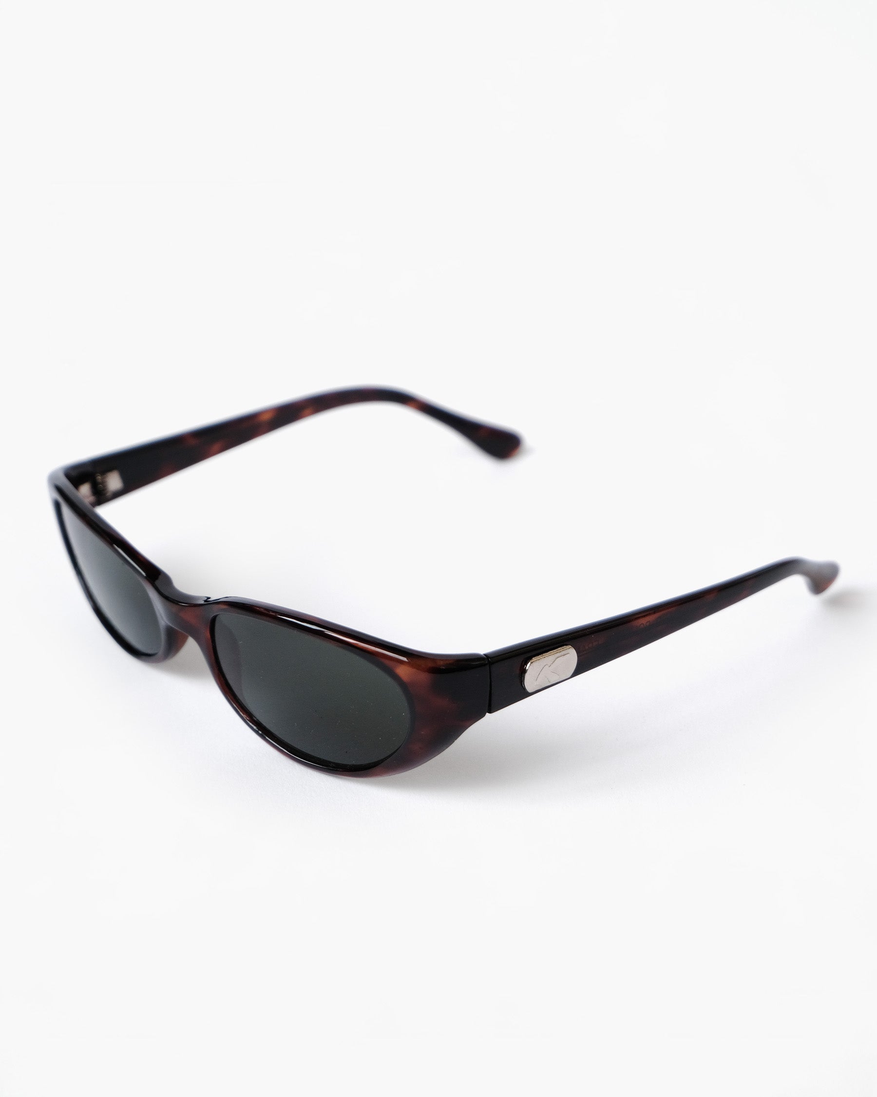 NOS 90's Sunglasses