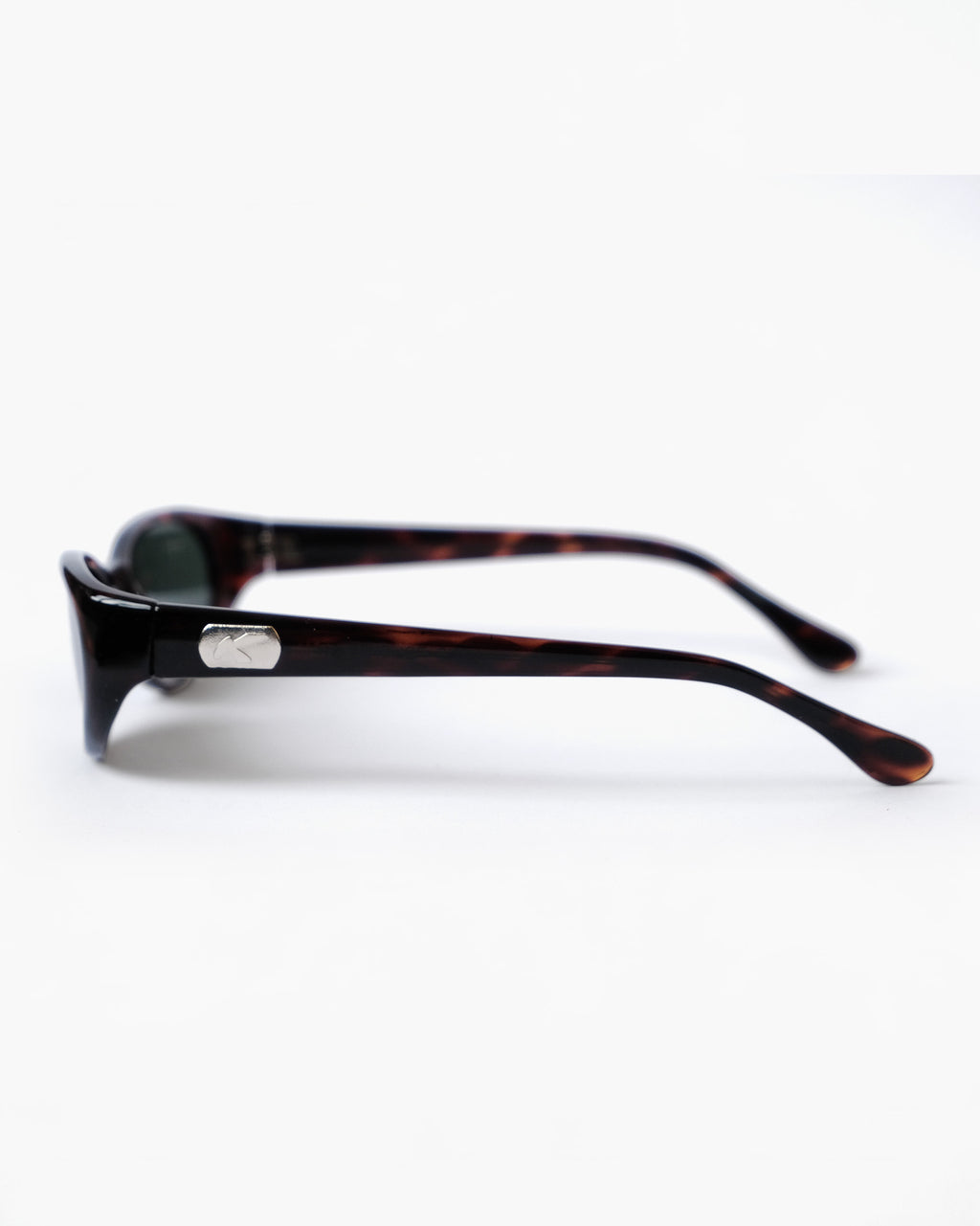 NOS 90's Sunglasses
