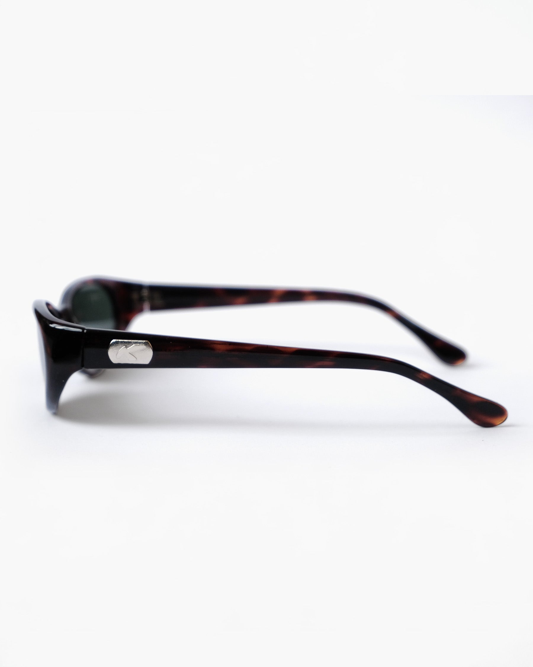 NOS 90's Sunglasses