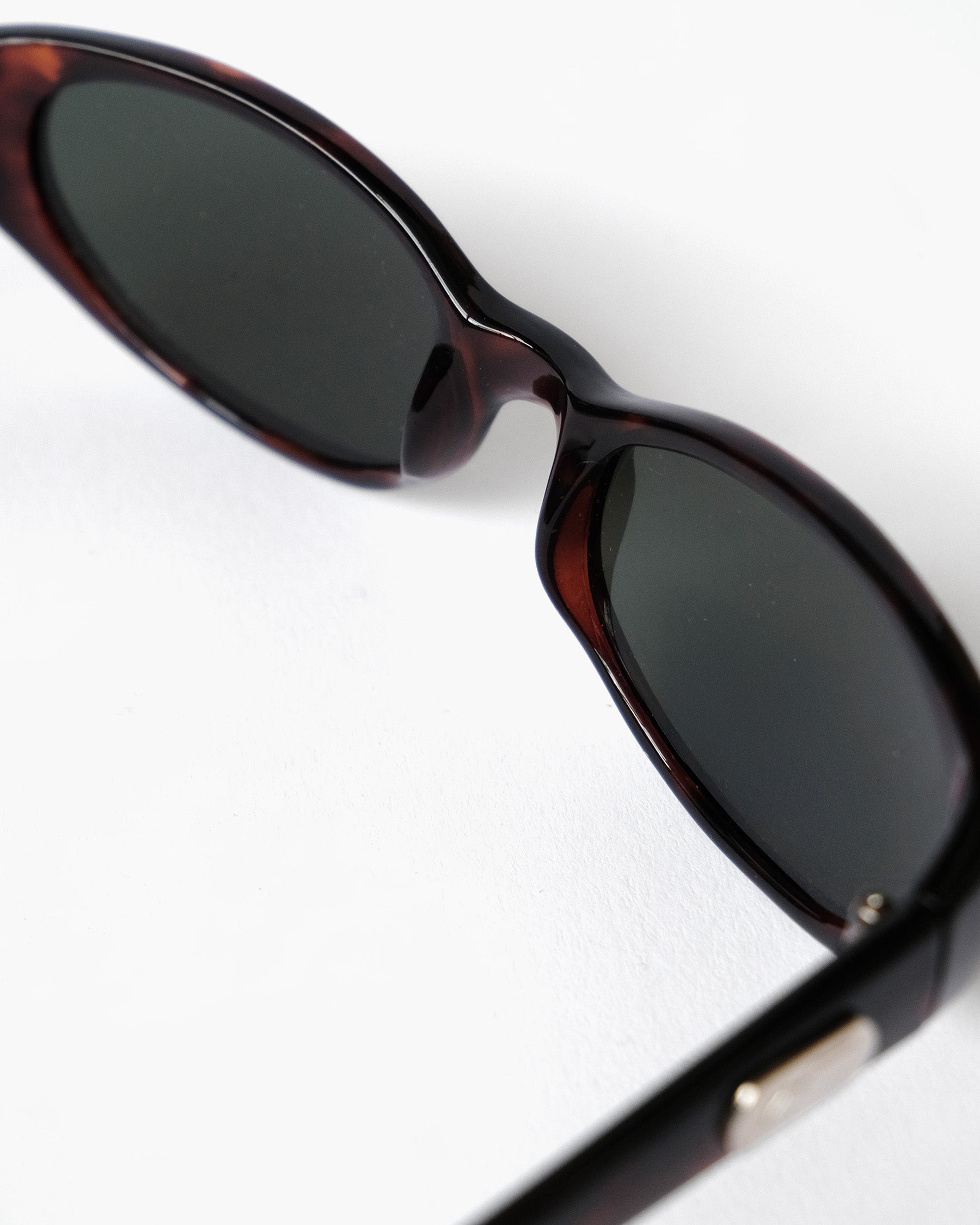 NOS 90's Sunglasses