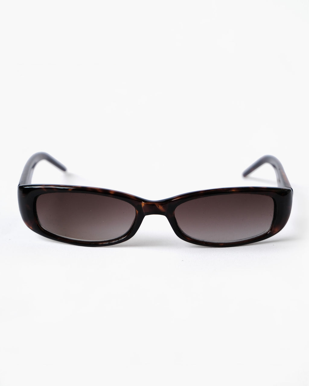 NOS 90's Sunglasses