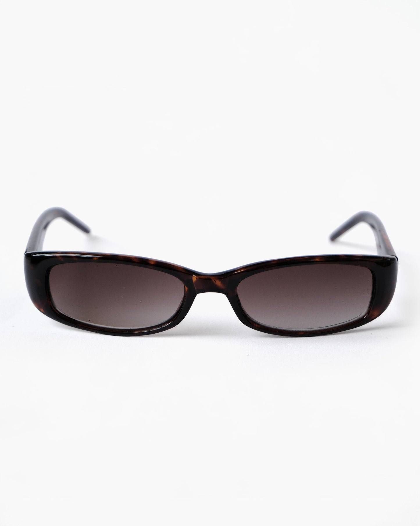 NOS 90's Sunglasses