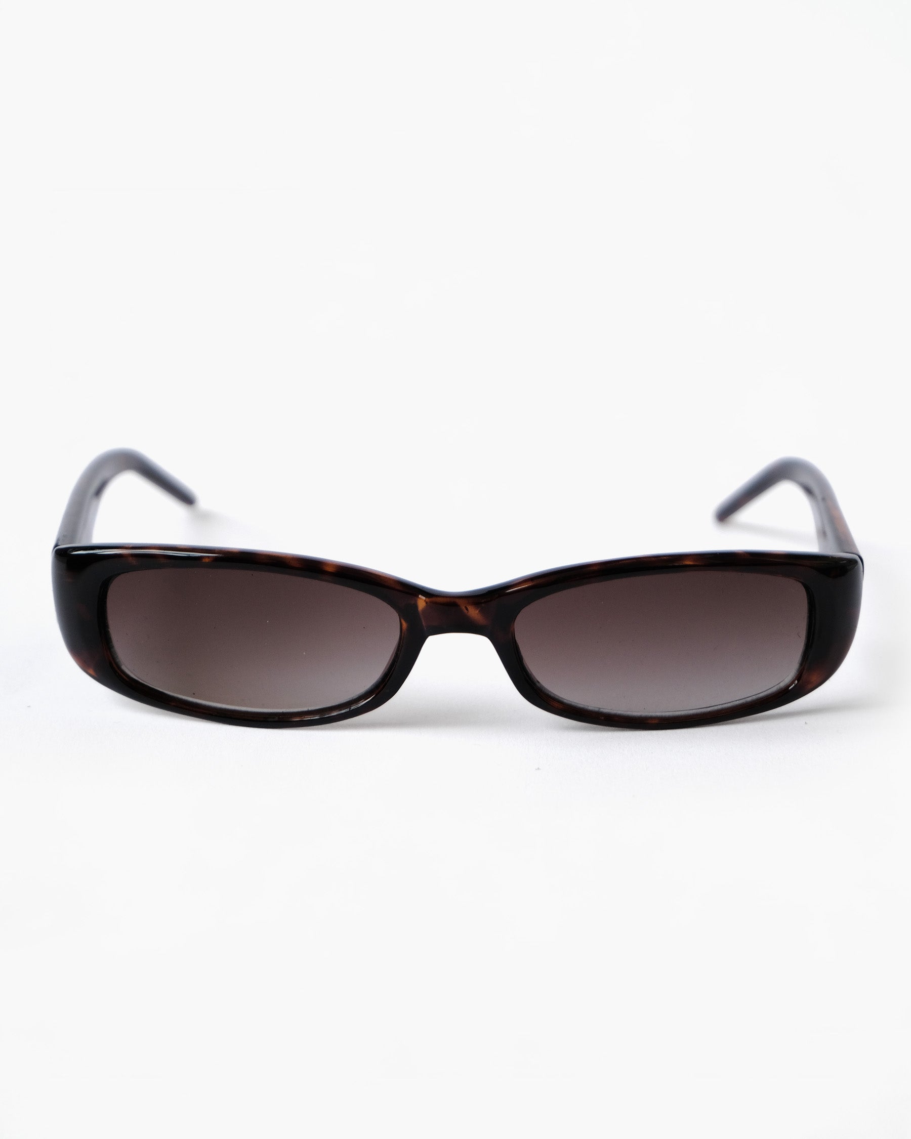 NOS 90's Sunglasses