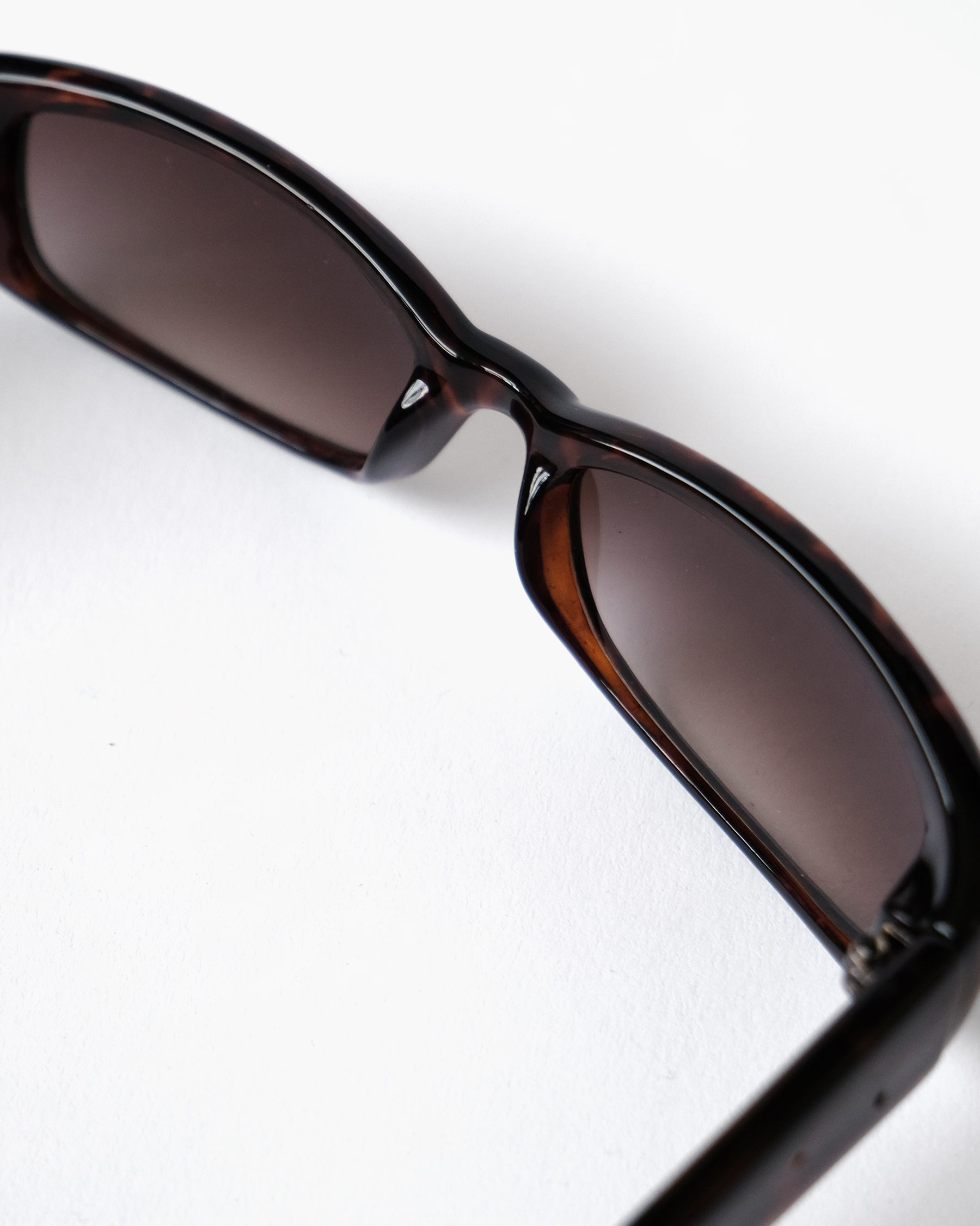 NOS 90's Sunglasses