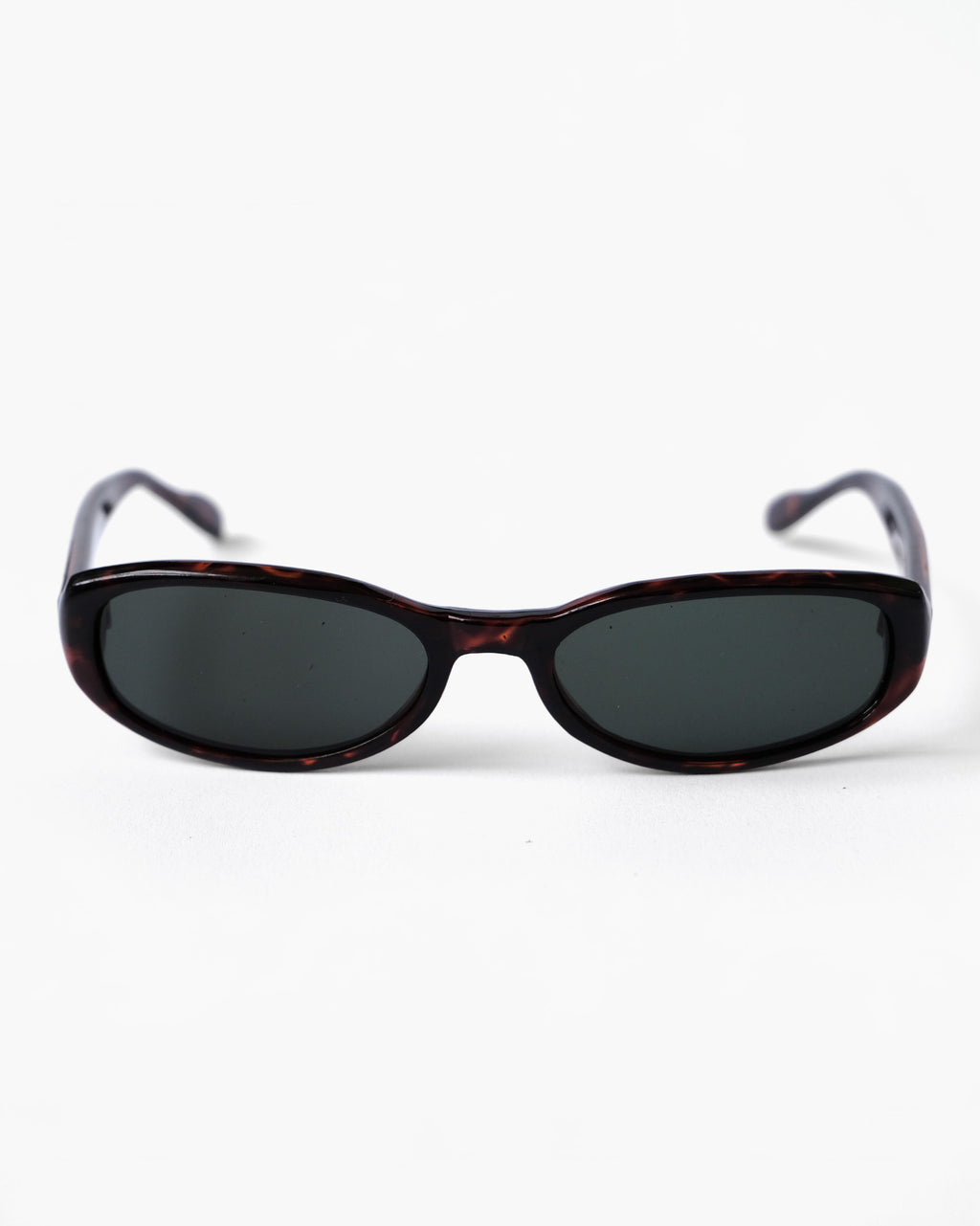 NOS 90's Sunglasses
