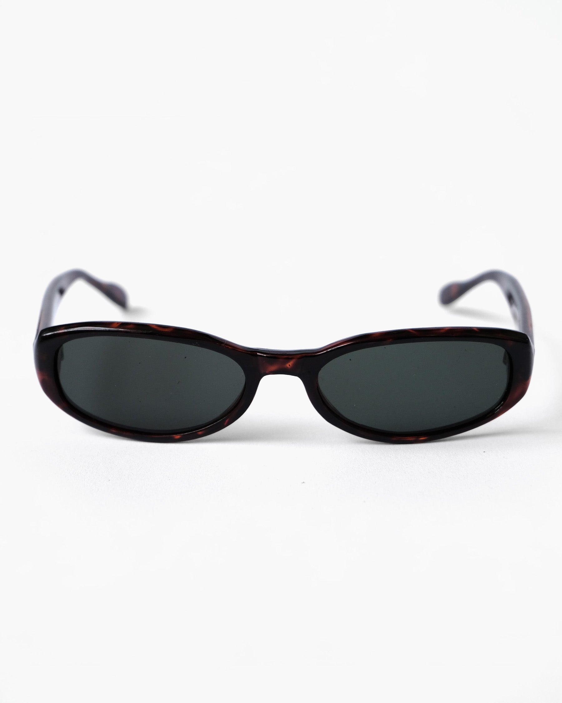 NOS 90's Sunglasses