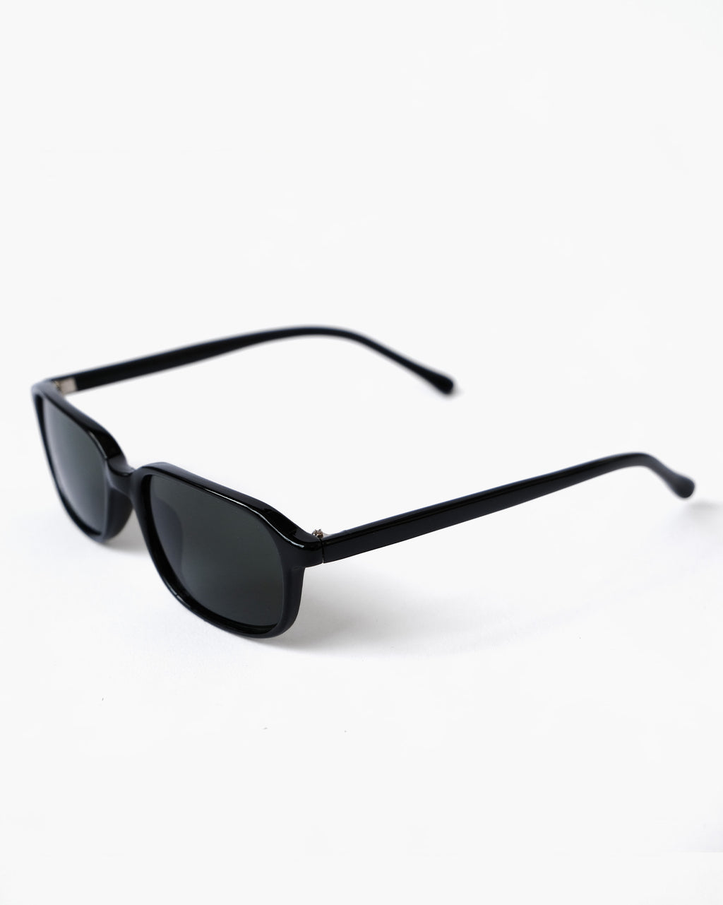 NOS 90's Sunglasses