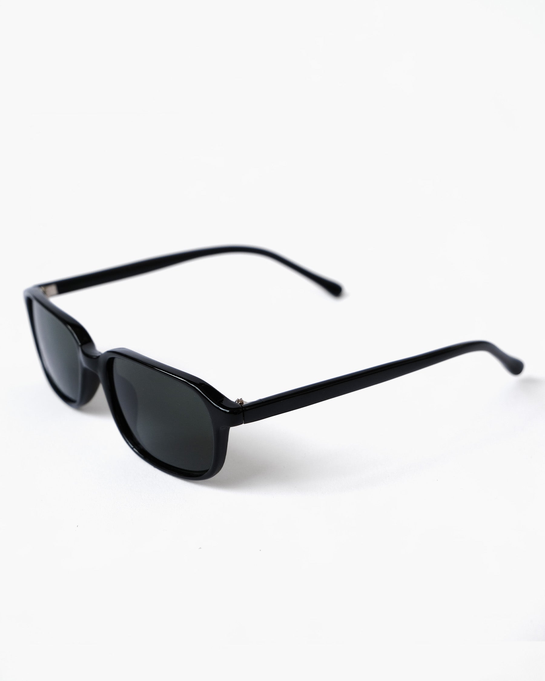 NOS 90's Sunglasses