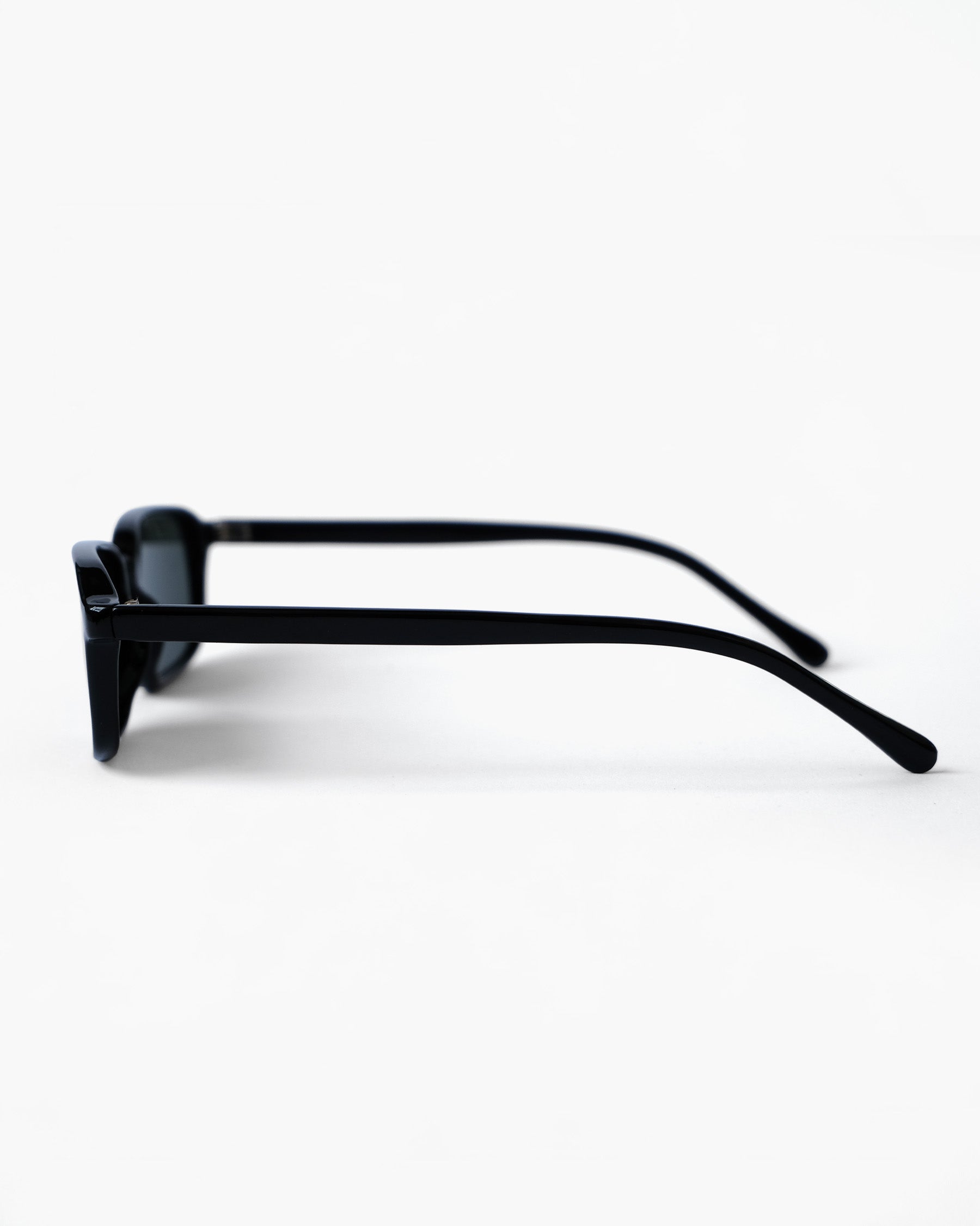 NOS 90's Sunglasses