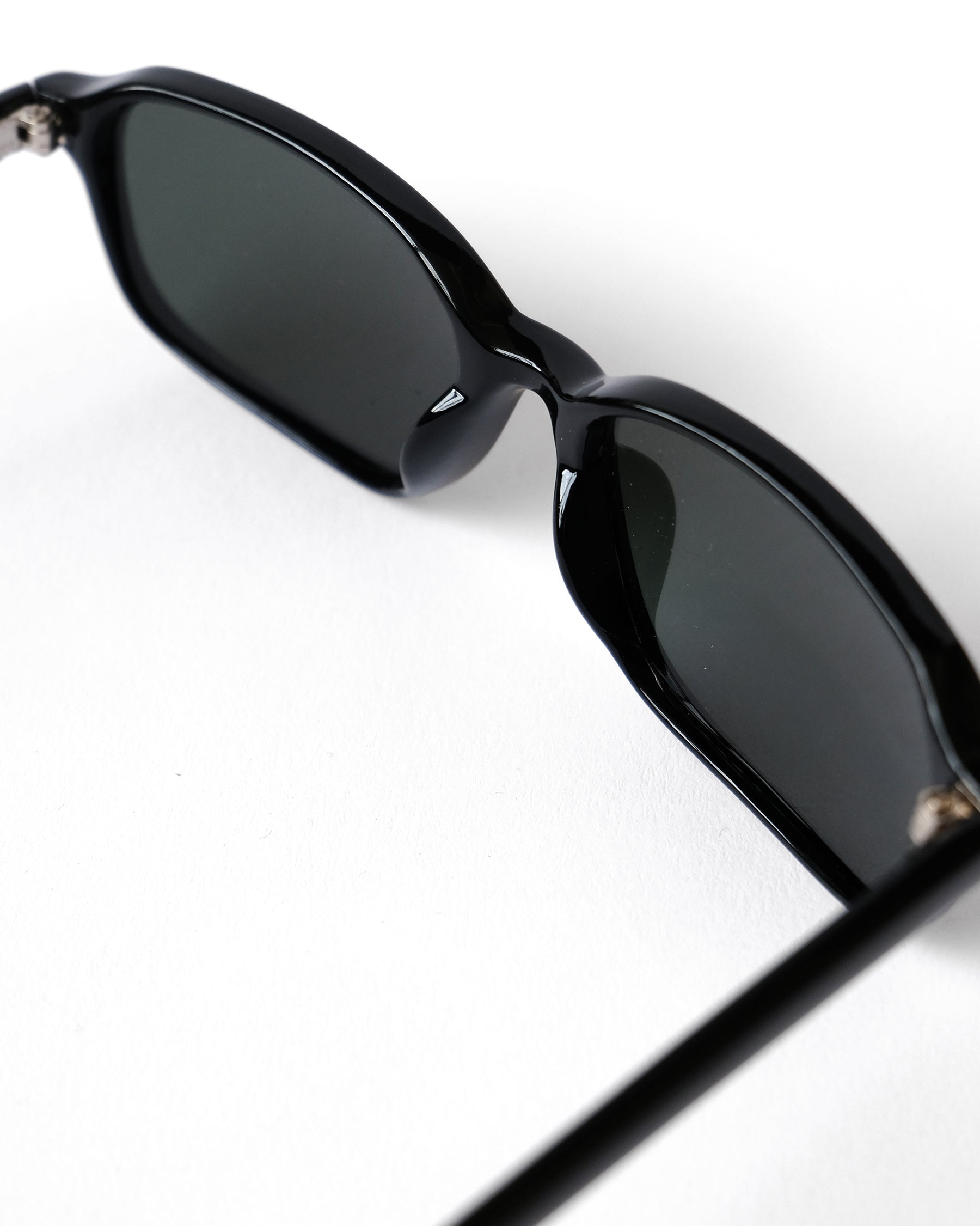 NOS 90's Sunglasses