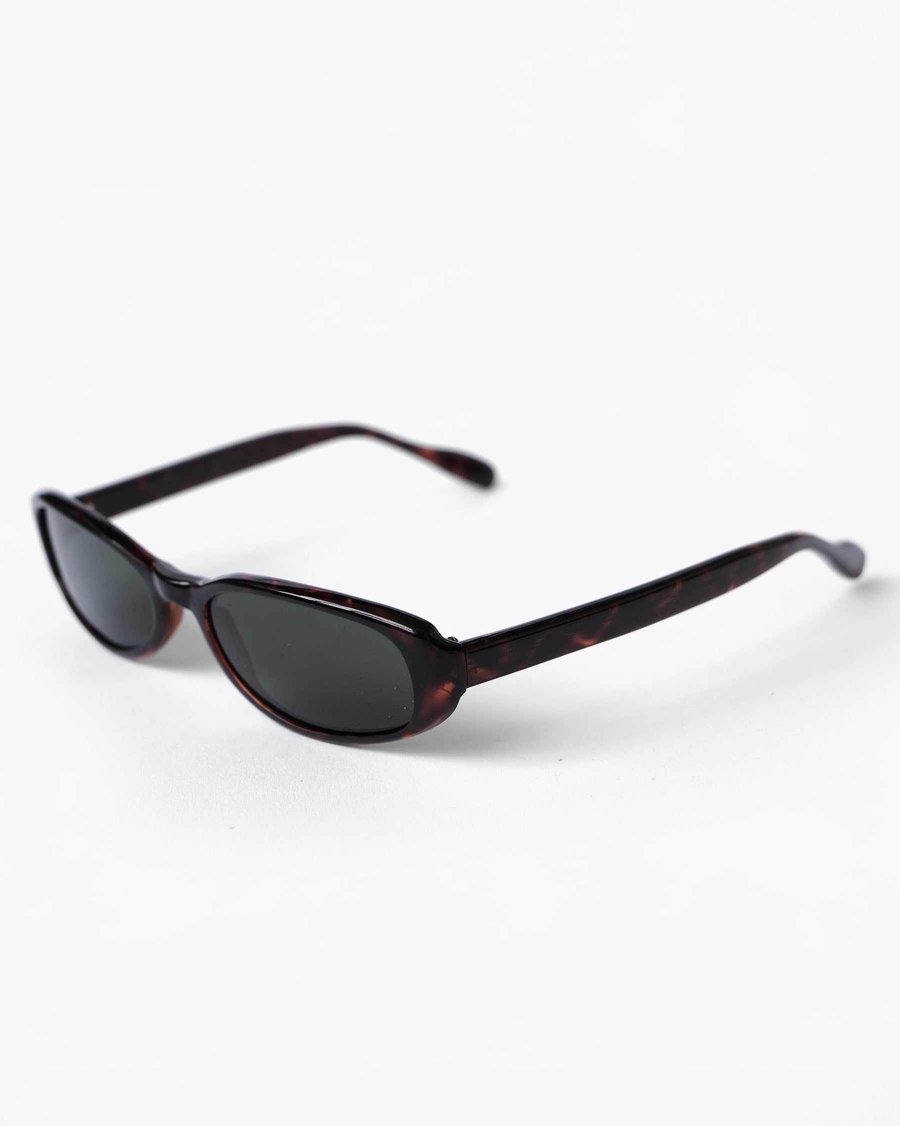NOS 90's Sunglasses