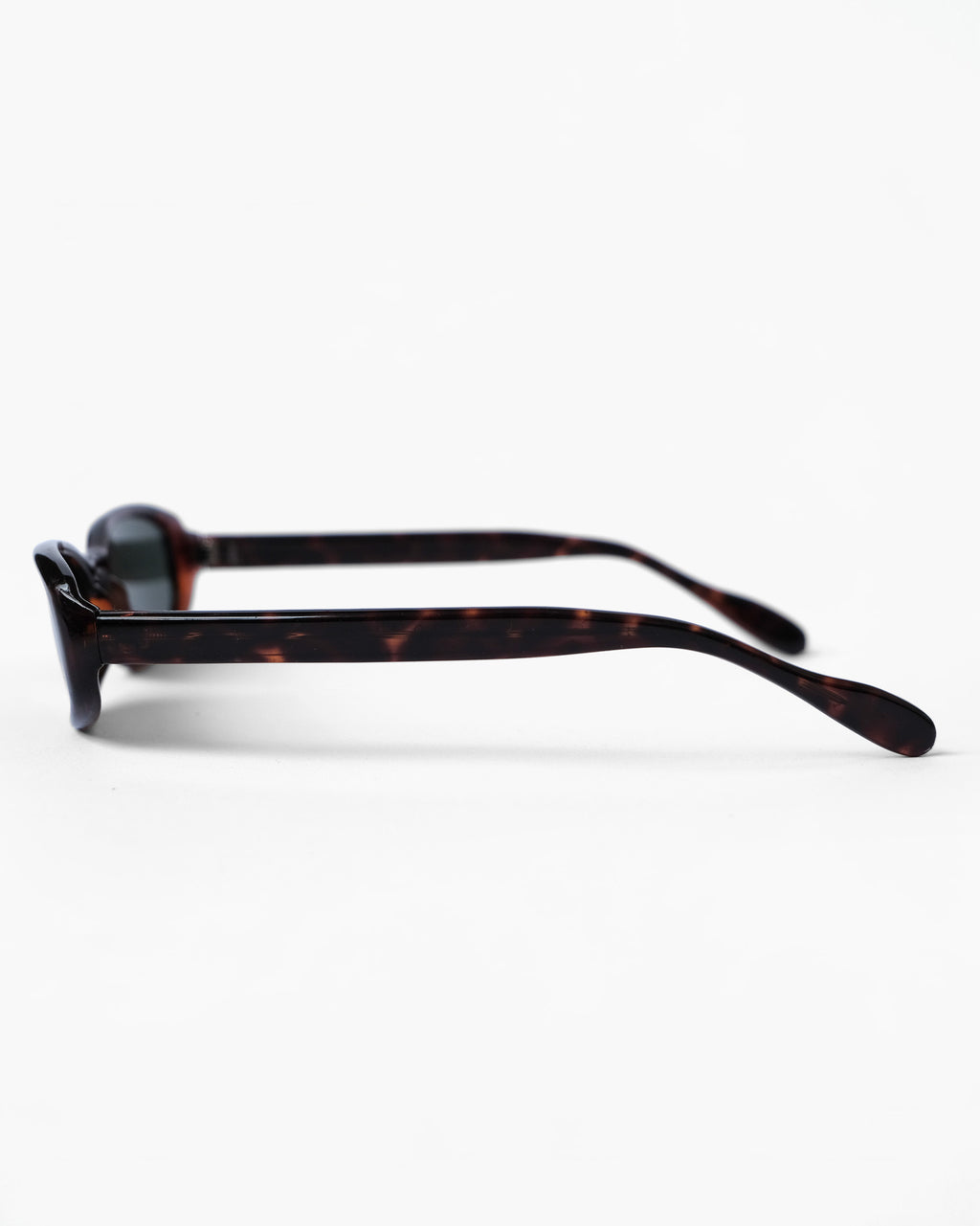 NOS 90's Sunglasses